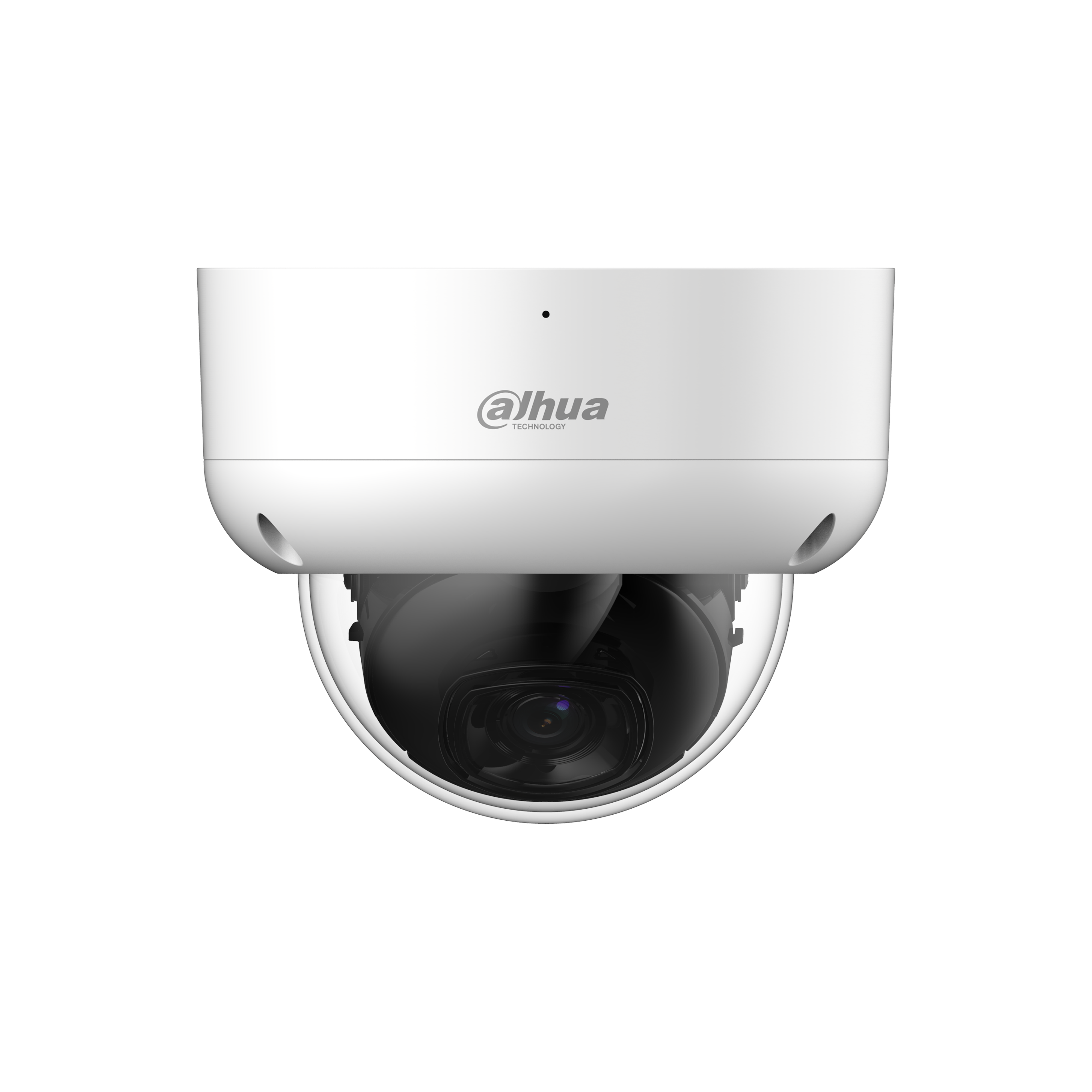 Dahua D-HAC-HDBW1231EAP-A0280B Dahua D-HAC-HDBW1231EAP-A0280B Detailansicht Bild 2 | EPS