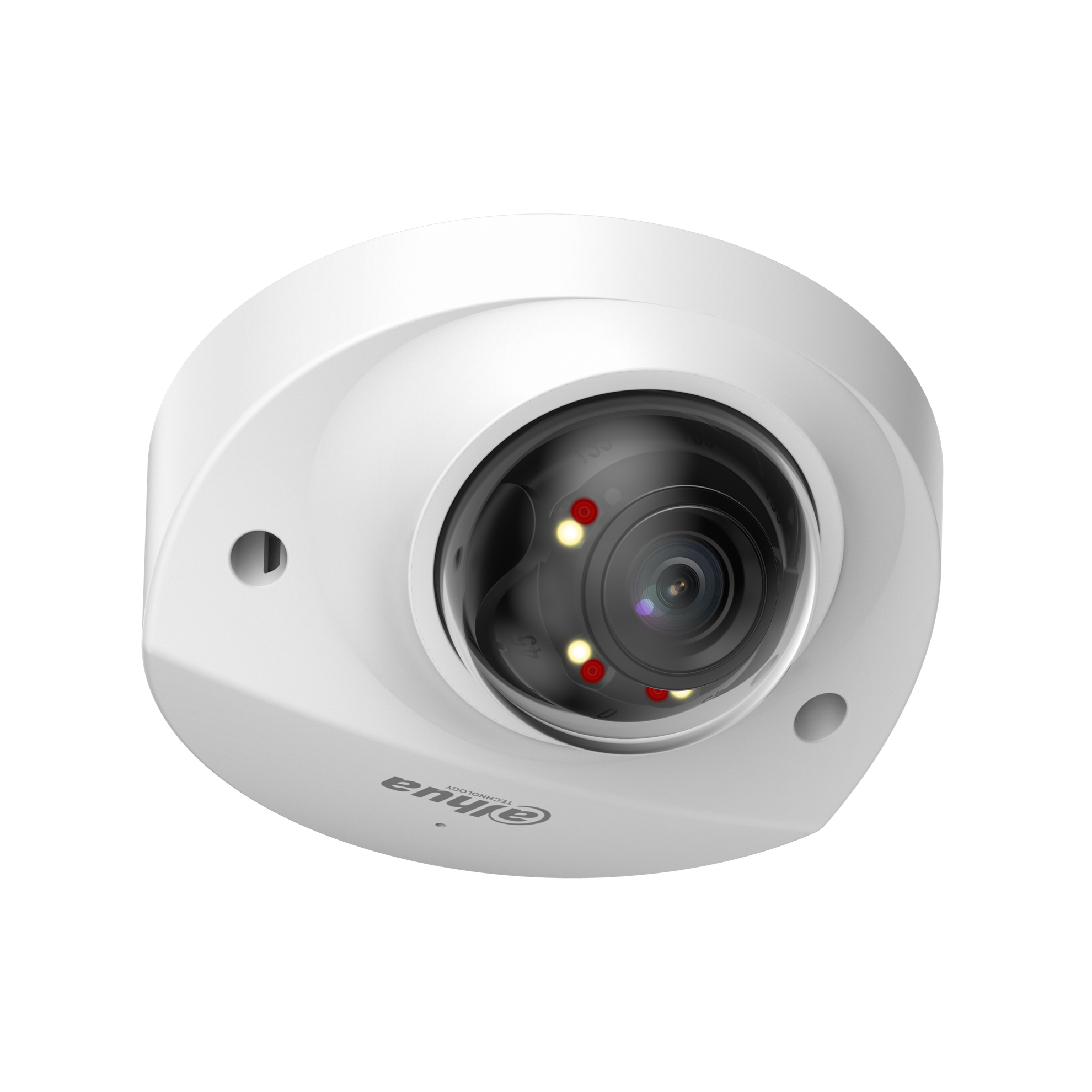 D-IPC-HDBW2449FP-AS-IL-0280B