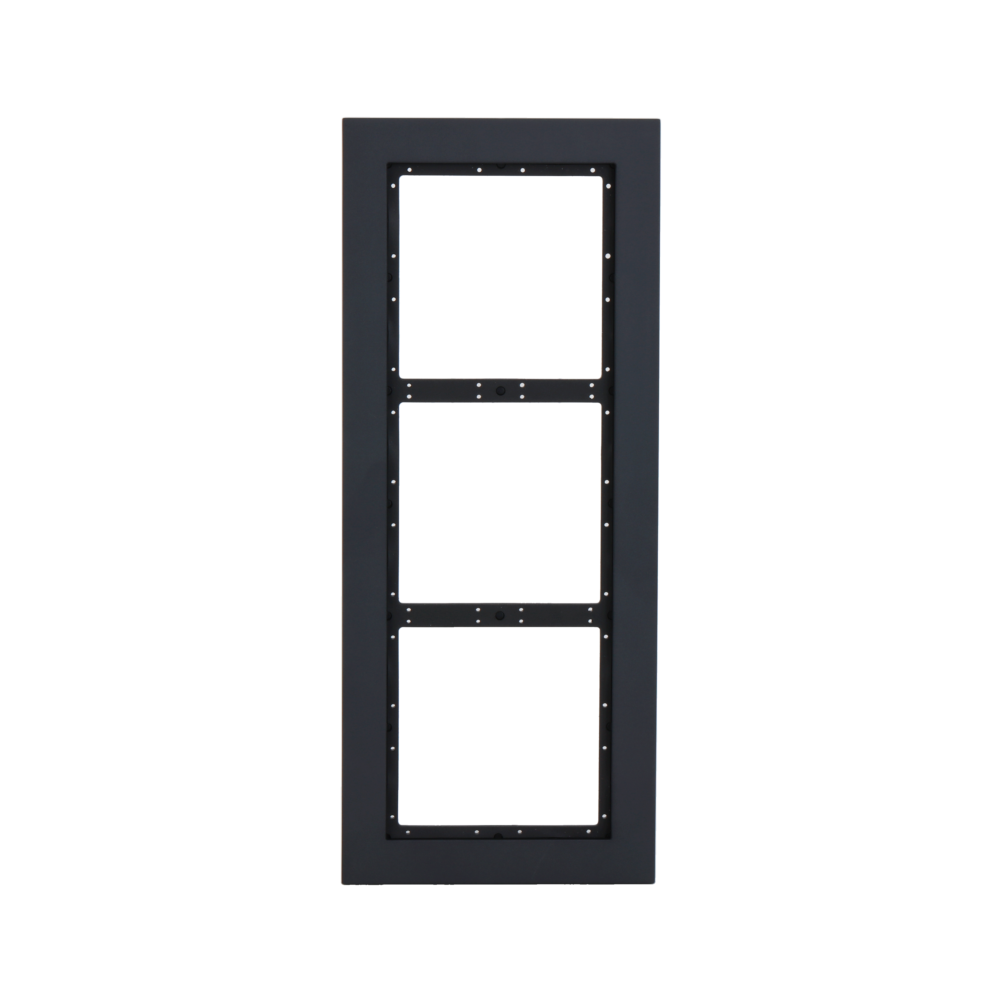 Dahua D-VTM24P3 Dahua D-VTM24P3 Detailansicht Bild 3 | EPS