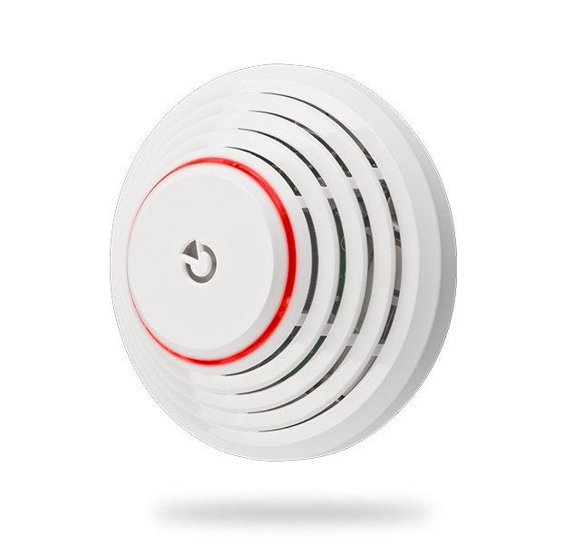 EPS Alarm/Video/Brand Systems EPS Alarm/Video/Brand Systems