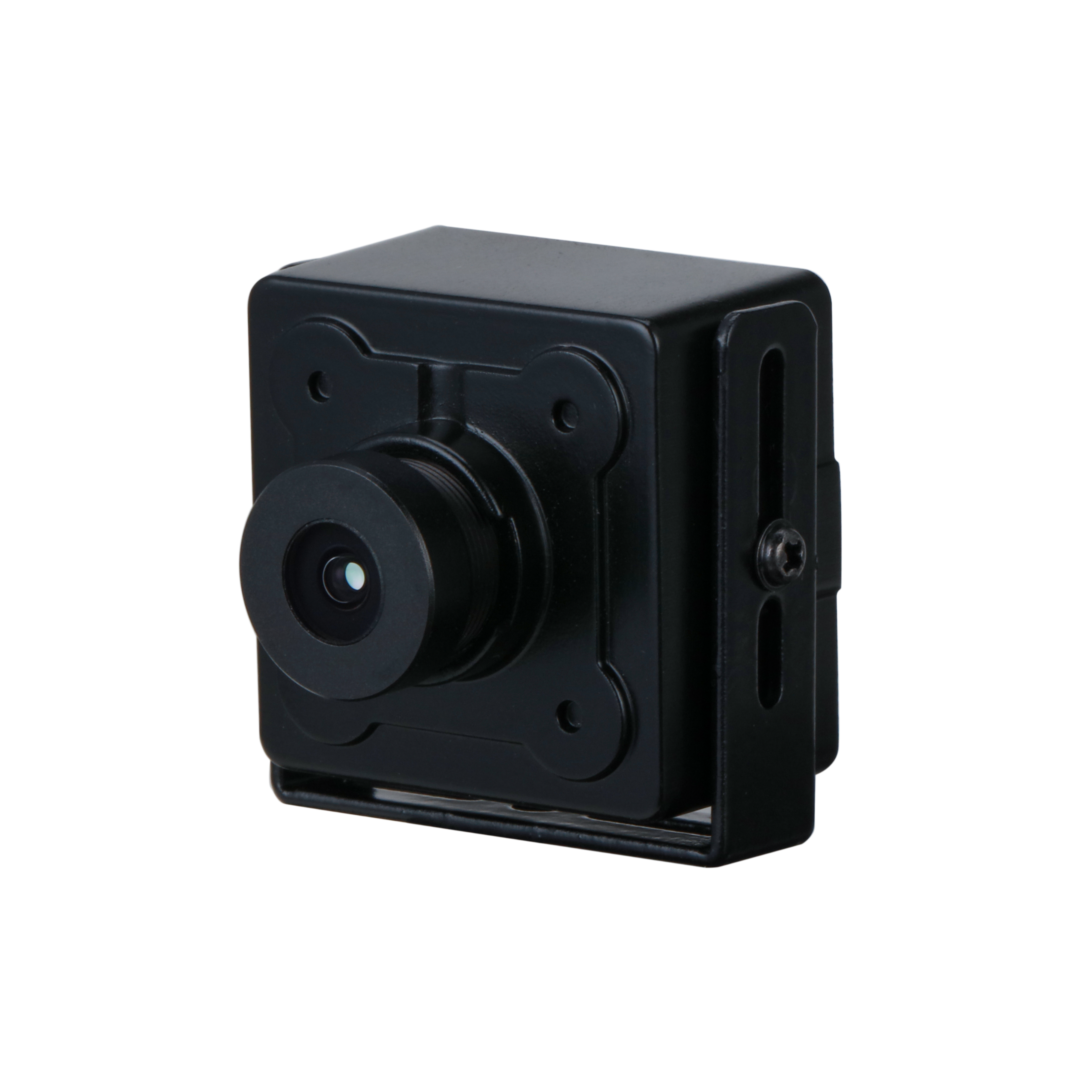 Dahua D-HAC-HUM3201BP-0280B-S2 Dahua D-HAC-HUM3201BP-0280B-S2 | EPS