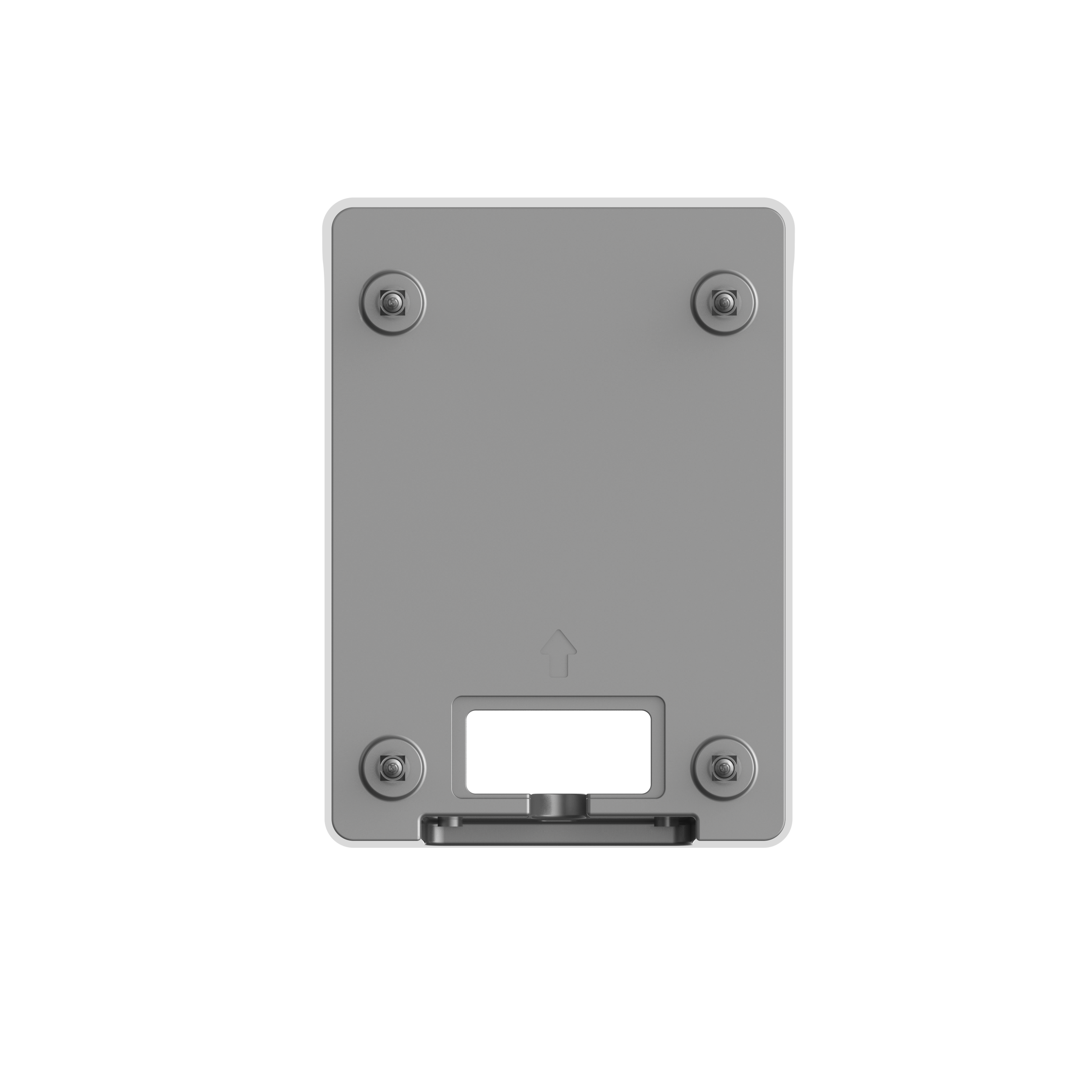 EPS Alarm/Video/Brand Systems EPS Alarm/Video/Brand Systems