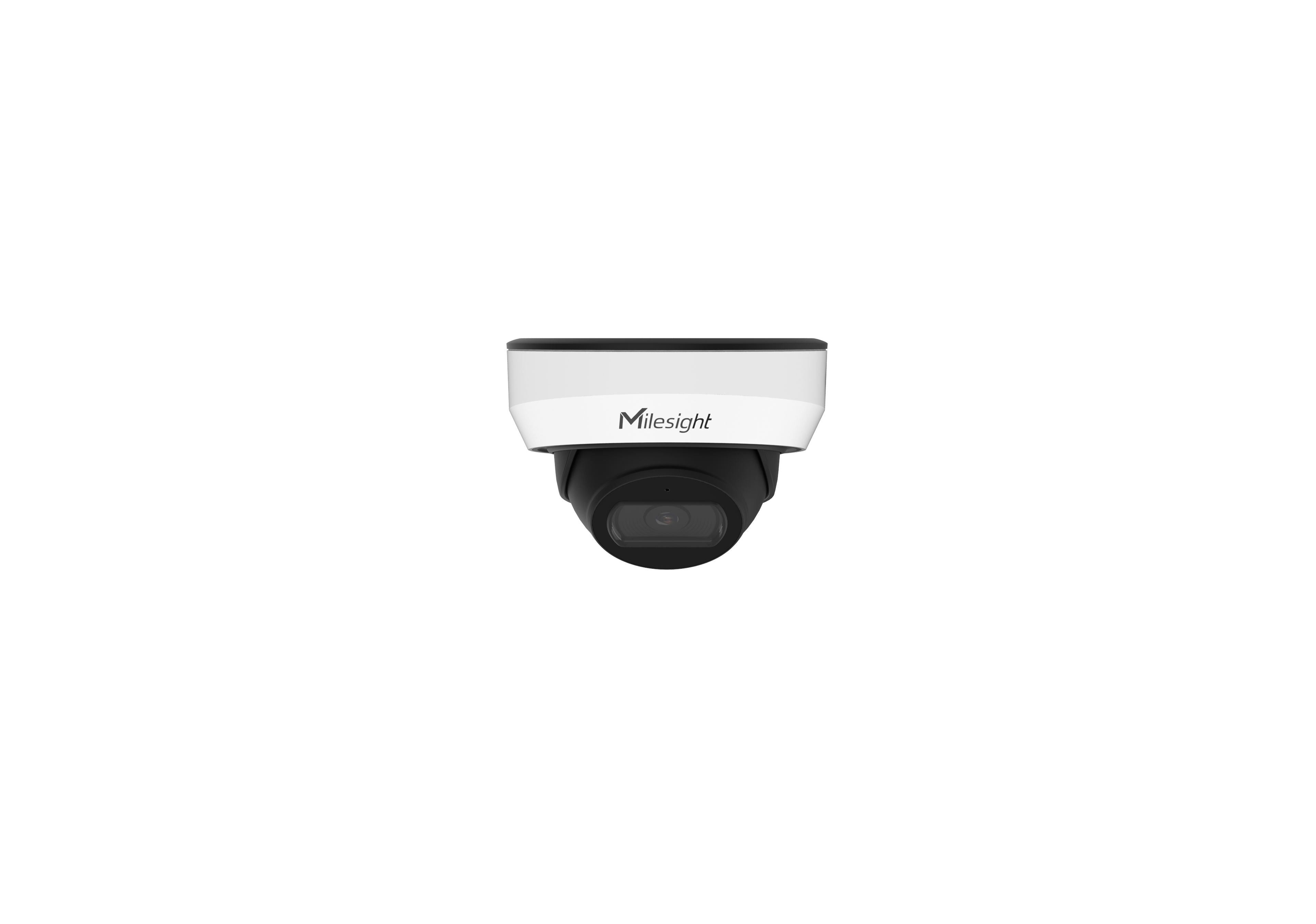 Milesight MLS-C5375-PD 2.8/F1.6 Milesight MLS-C5375-PD 2.8/F1.6 Detailansicht Bild 4 | EPS