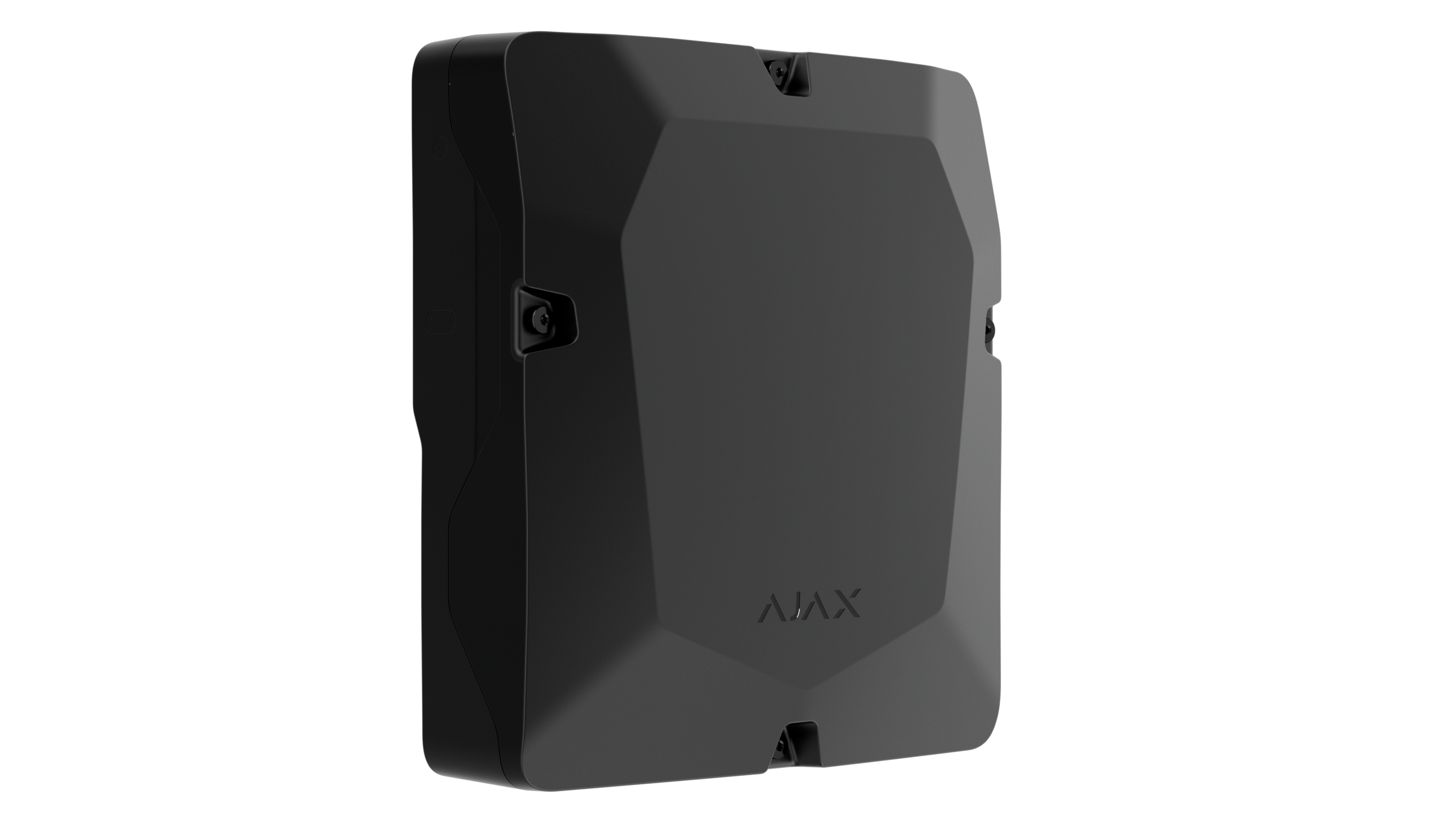 EPS Alarm/Video/Brand Systems EPS Alarm/Video/Brand Systems