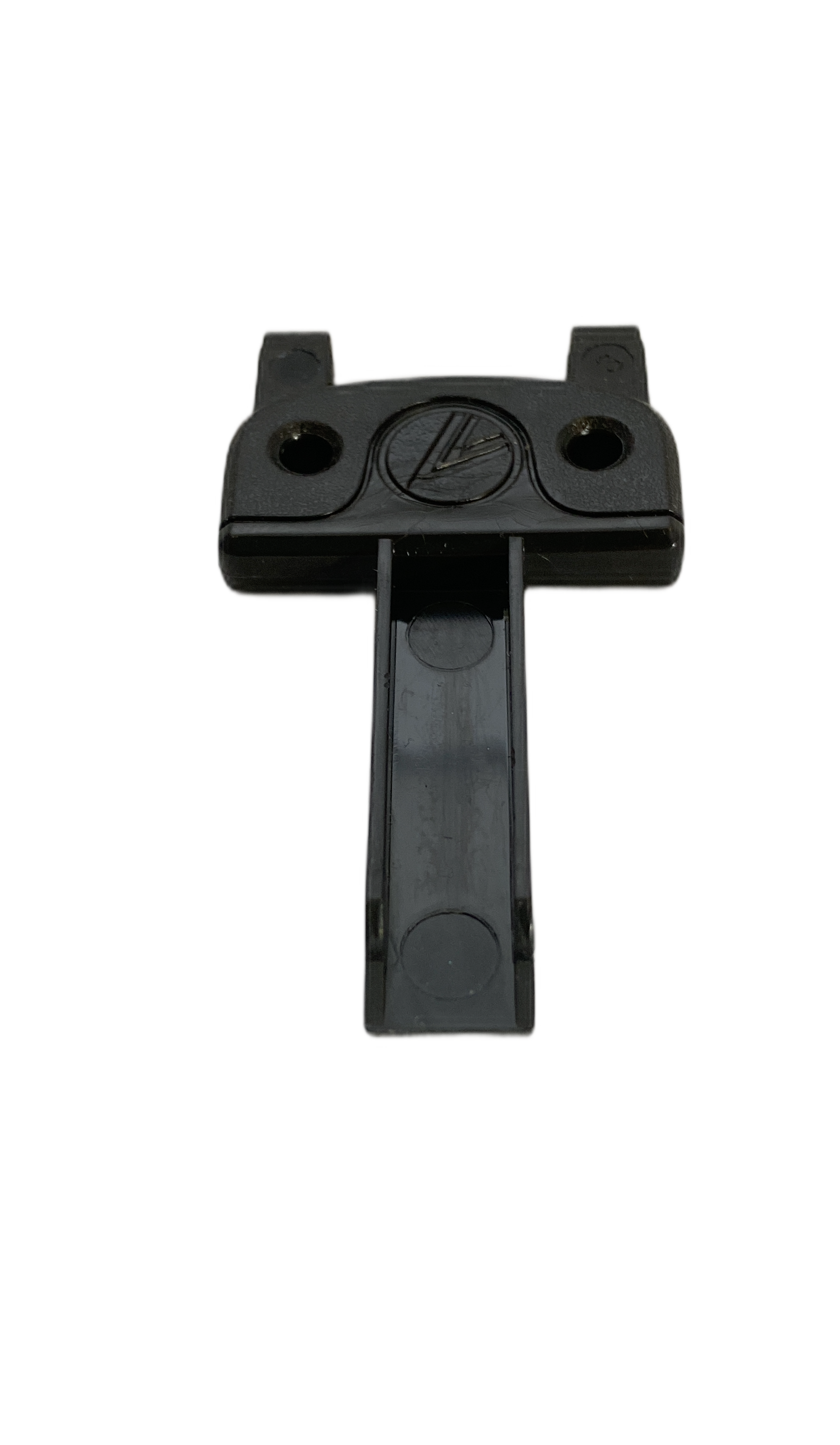 Tecnofire TF-CP-KEY | EPS