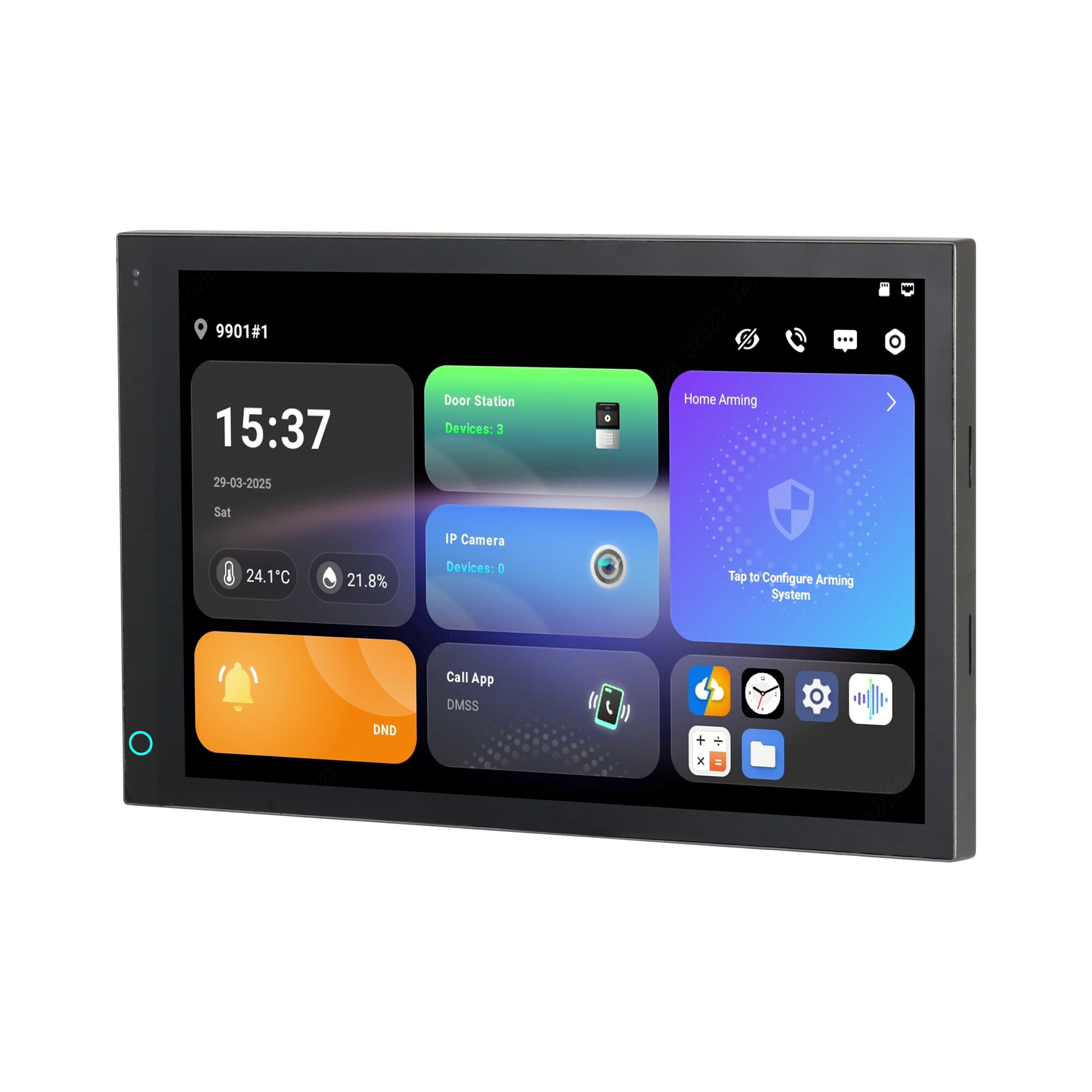 D-SCP3044A-BZ D-SCP3044A-BZ