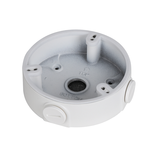 Dahua D-PFA136 Dahua D-PFA136 | EPS