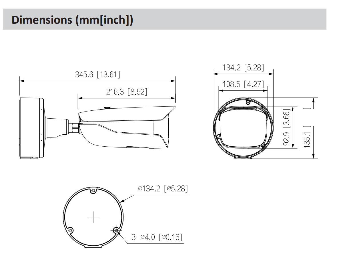 D-IPC-HFW7842HP-Z-2712F-DC12AC24V-X D-IPC-HFW7842HP-Z-2712F-DC12AC24V-X, Diagramm, Handlung