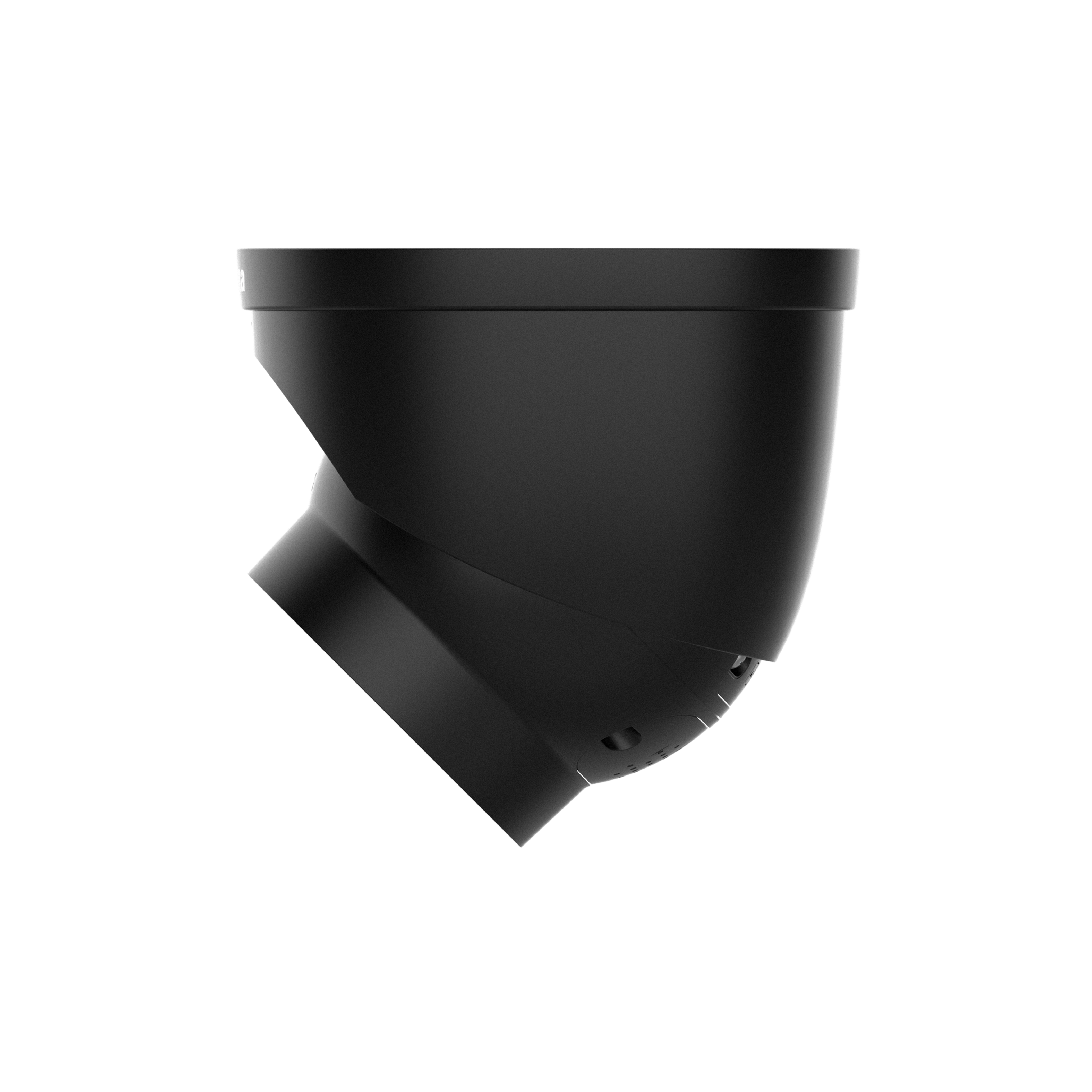 EPS Alarm/Video/Brand Systems EPS Alarm/Video/Brand Systems