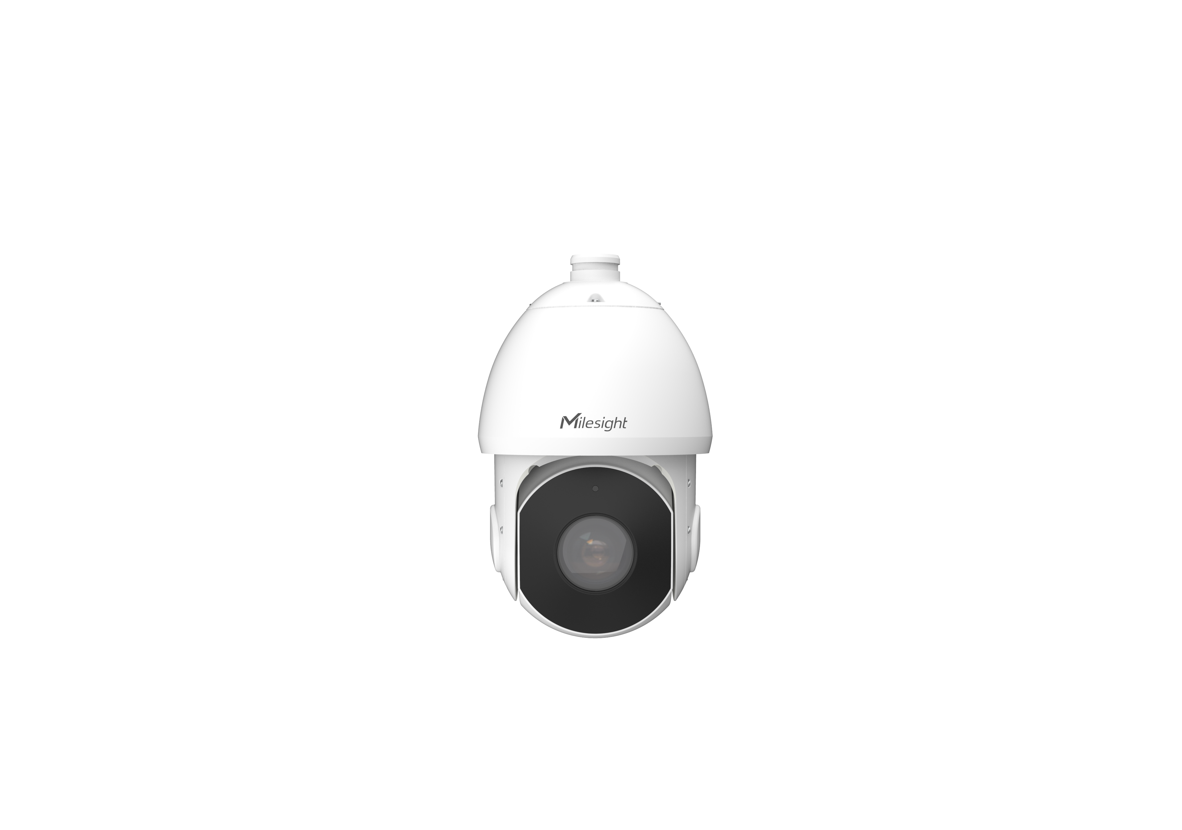 MLS-C8241-X36PE MLS-C2941-X30RPE, Elektronik, Kamera