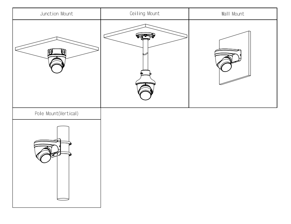 D-IPC-HDW5849HP-ASE-LED-0280B D-IPC-HDW5849HP-ASE-LED-0280B