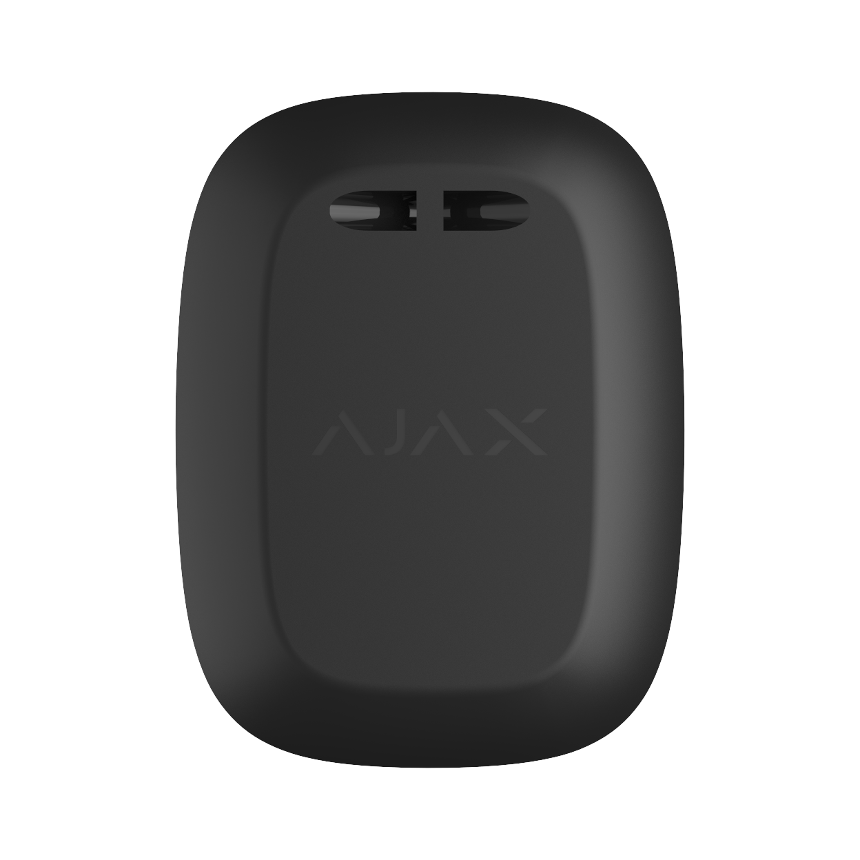 EPS Alarm/Video/Brand Systems EPS Alarm/Video/Brand Systems