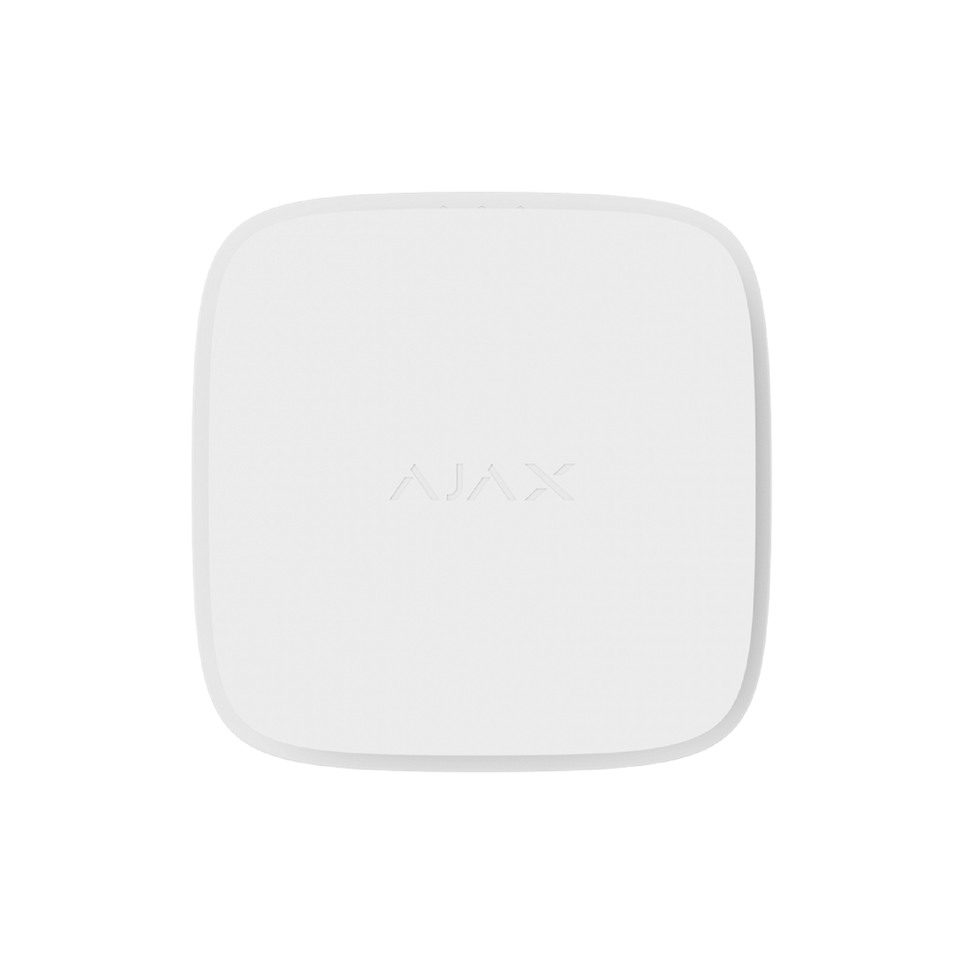 EPS Alarm/Video/Brand Systems EPS Alarm/Video/Brand Systems