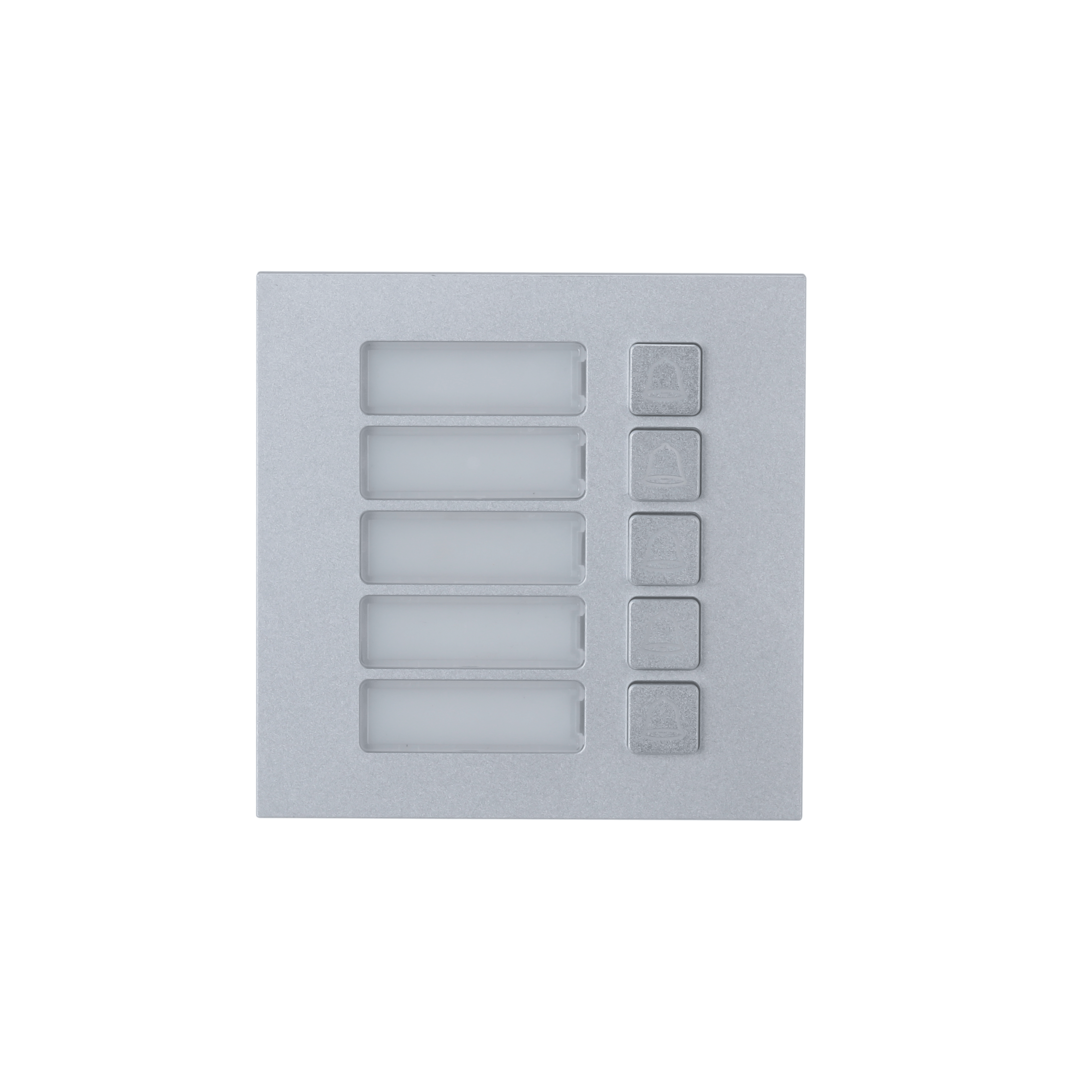 EPS Alarm/Video/Brand Systems EPS Alarm/Video/Brand Systems