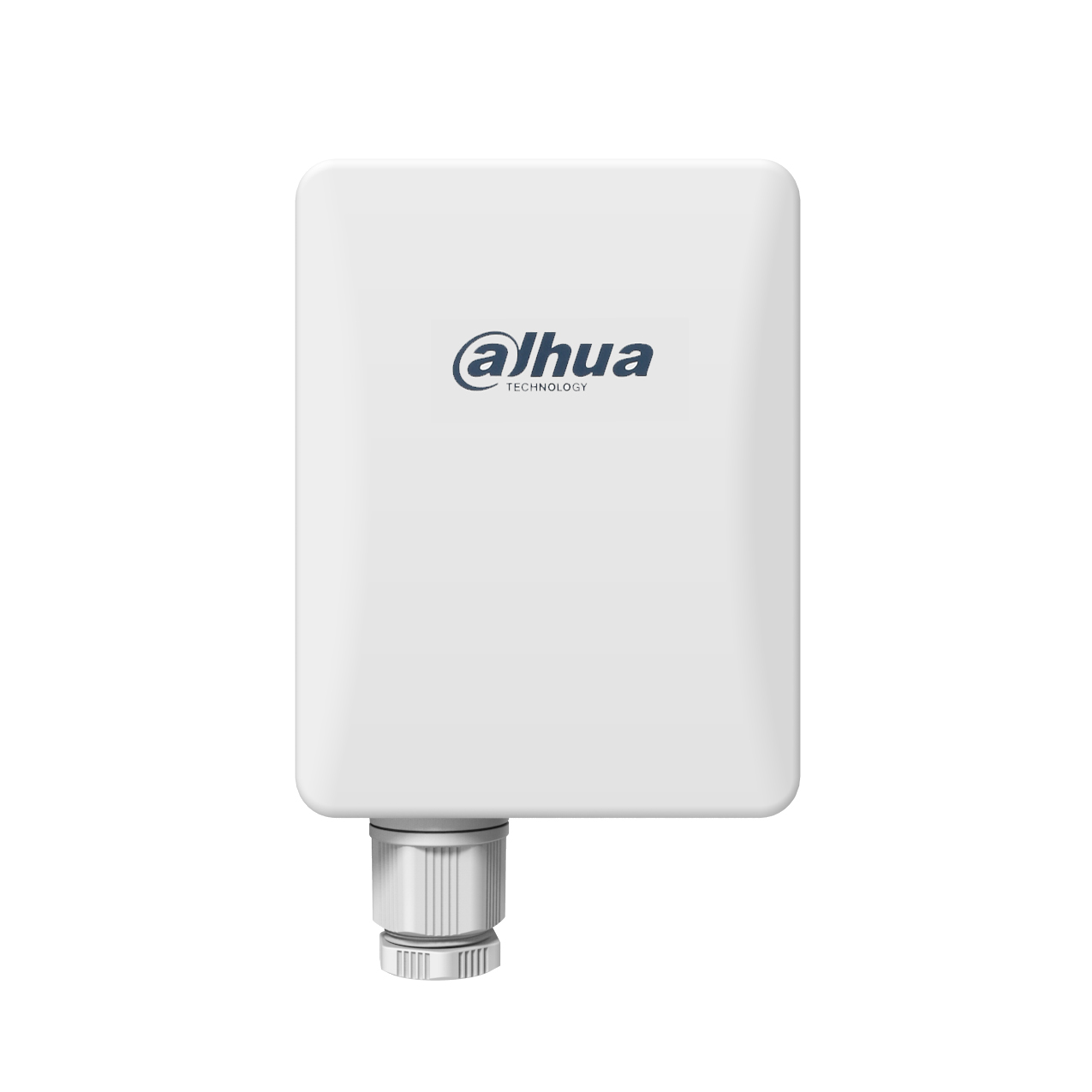 Dahua D-PFWB5-30N Detailansicht Bild 2 | EPS