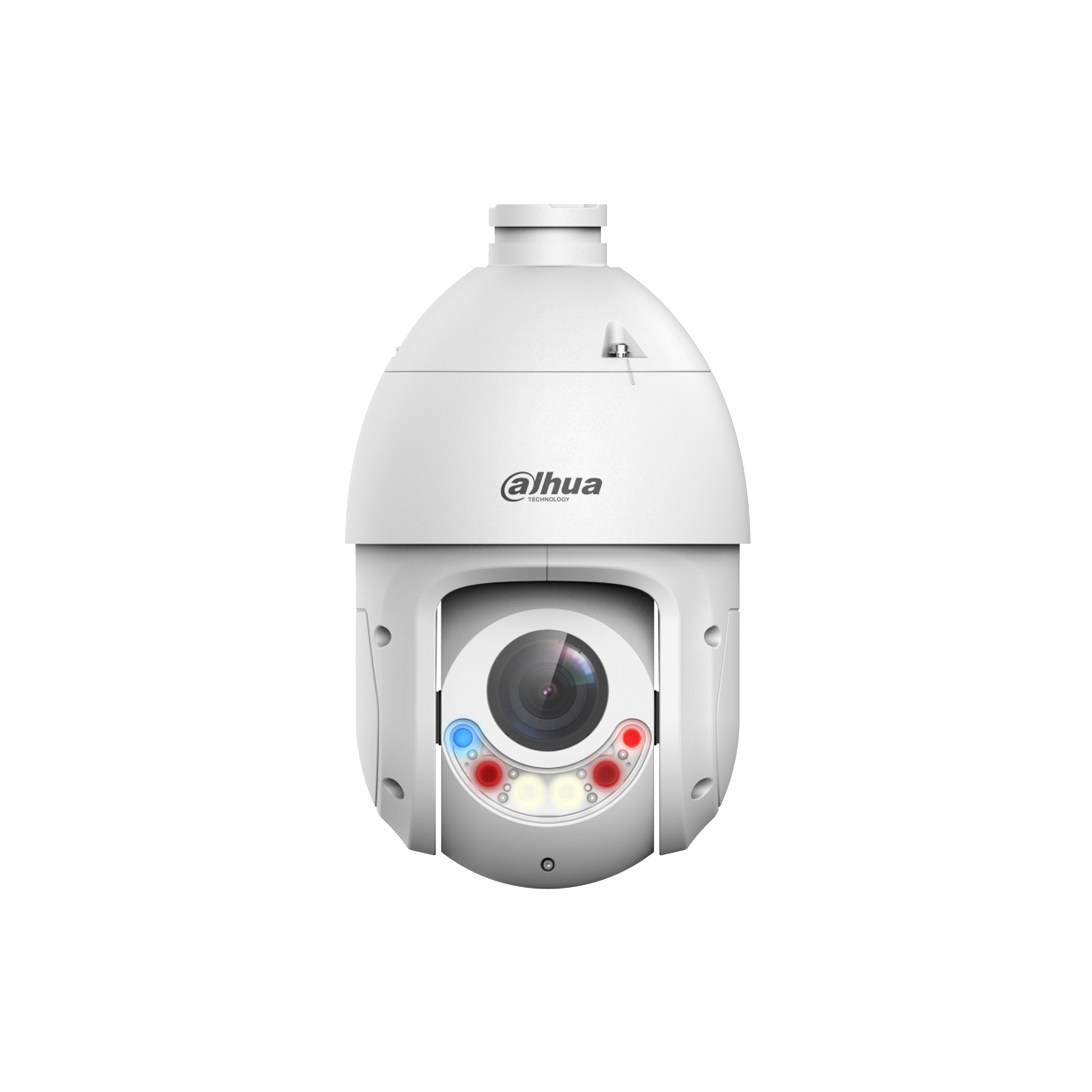 Dahua D-SD4E425GB-HNR-A-PV1 Detailansicht Bild 4 | EPS