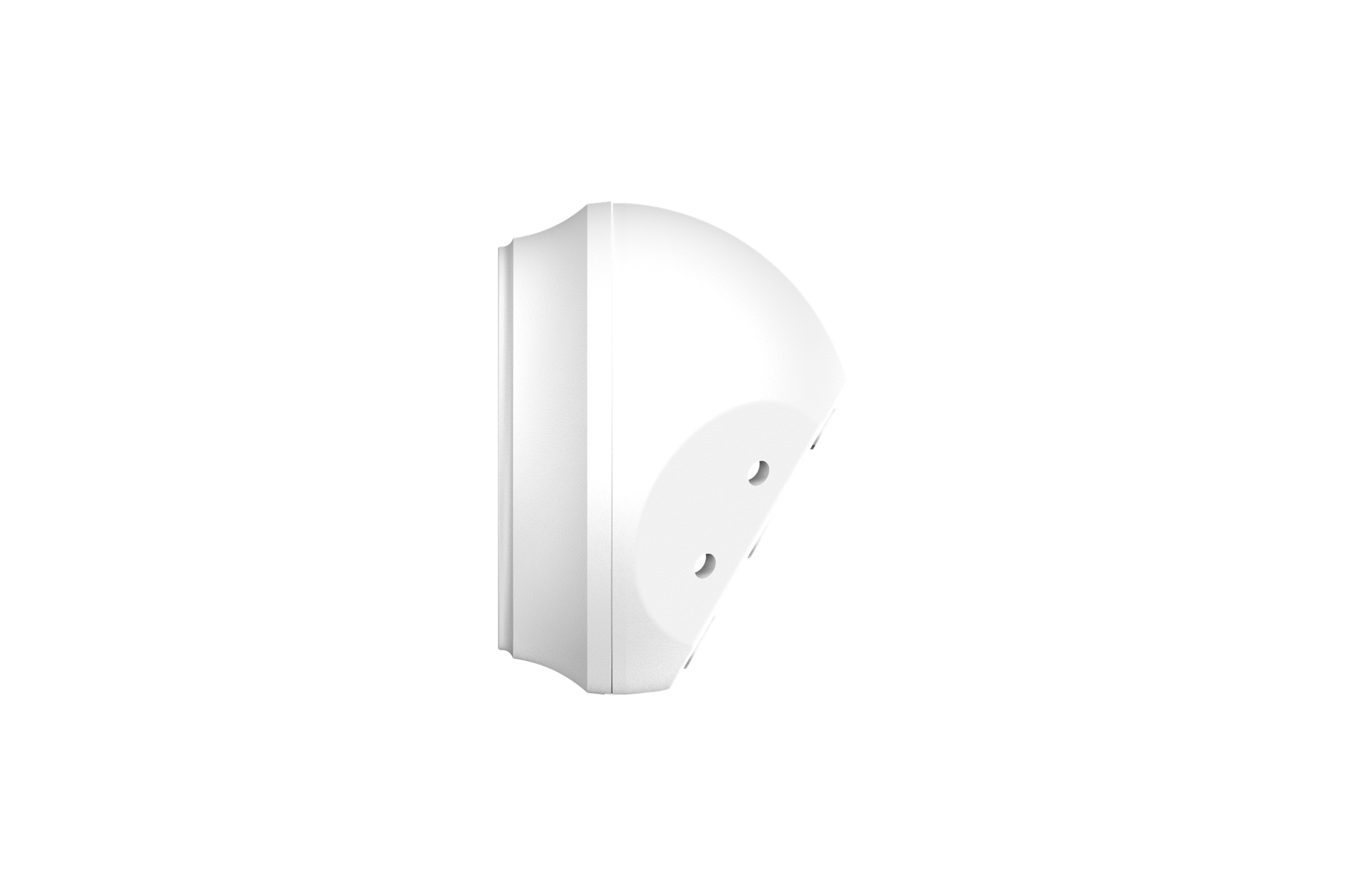Radar-Sturzsensor Assisted Care, Wand D-PFR3Q-F10-FW-V1 (Dahua)