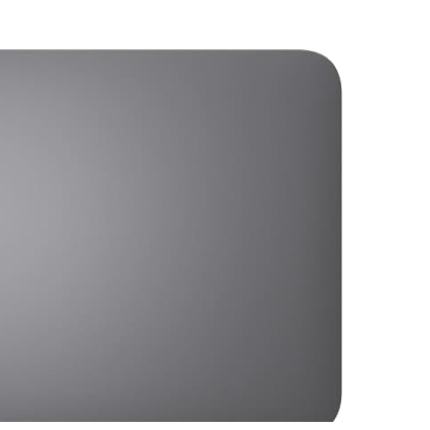 SideCover (CP) Grau