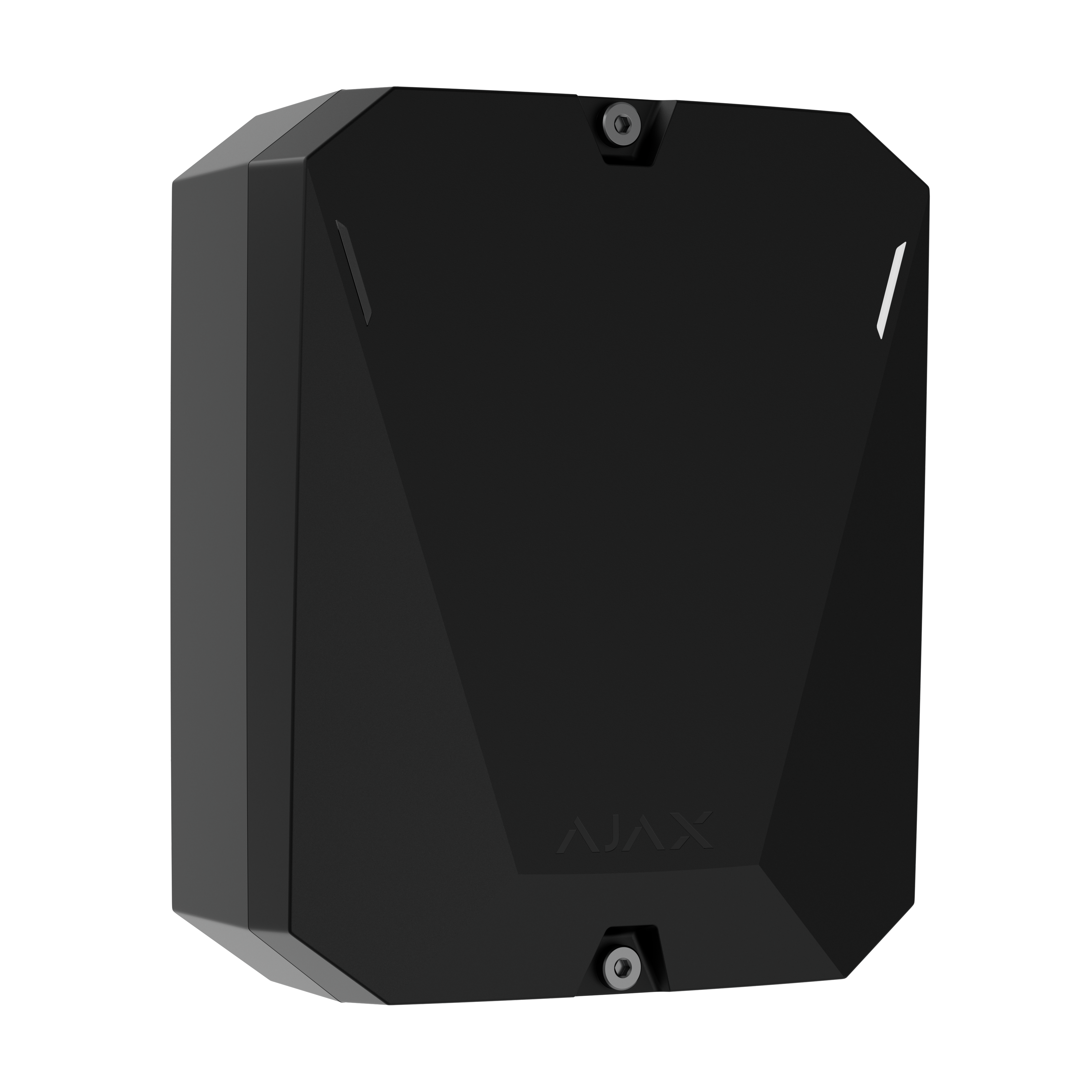 Superior MultiTransmitter G3 Jeweller Schwarz