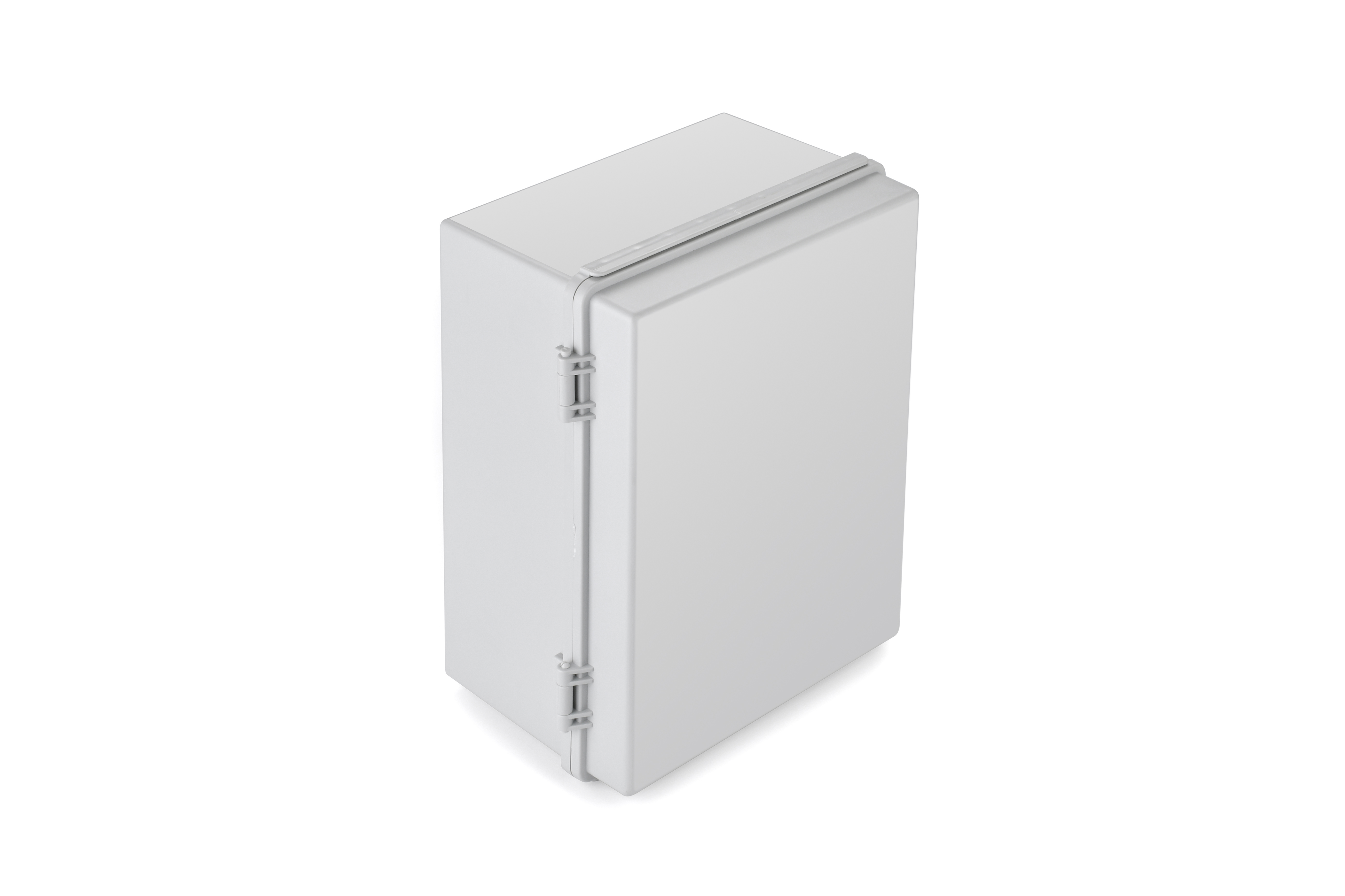 EPS-Gehäuse-453520 EPS-Gehäuse-403020