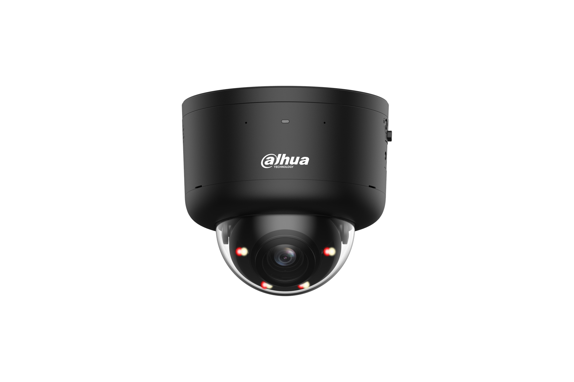 D-IPC-HDBW7859ZP-Z-PV-2712-X-B