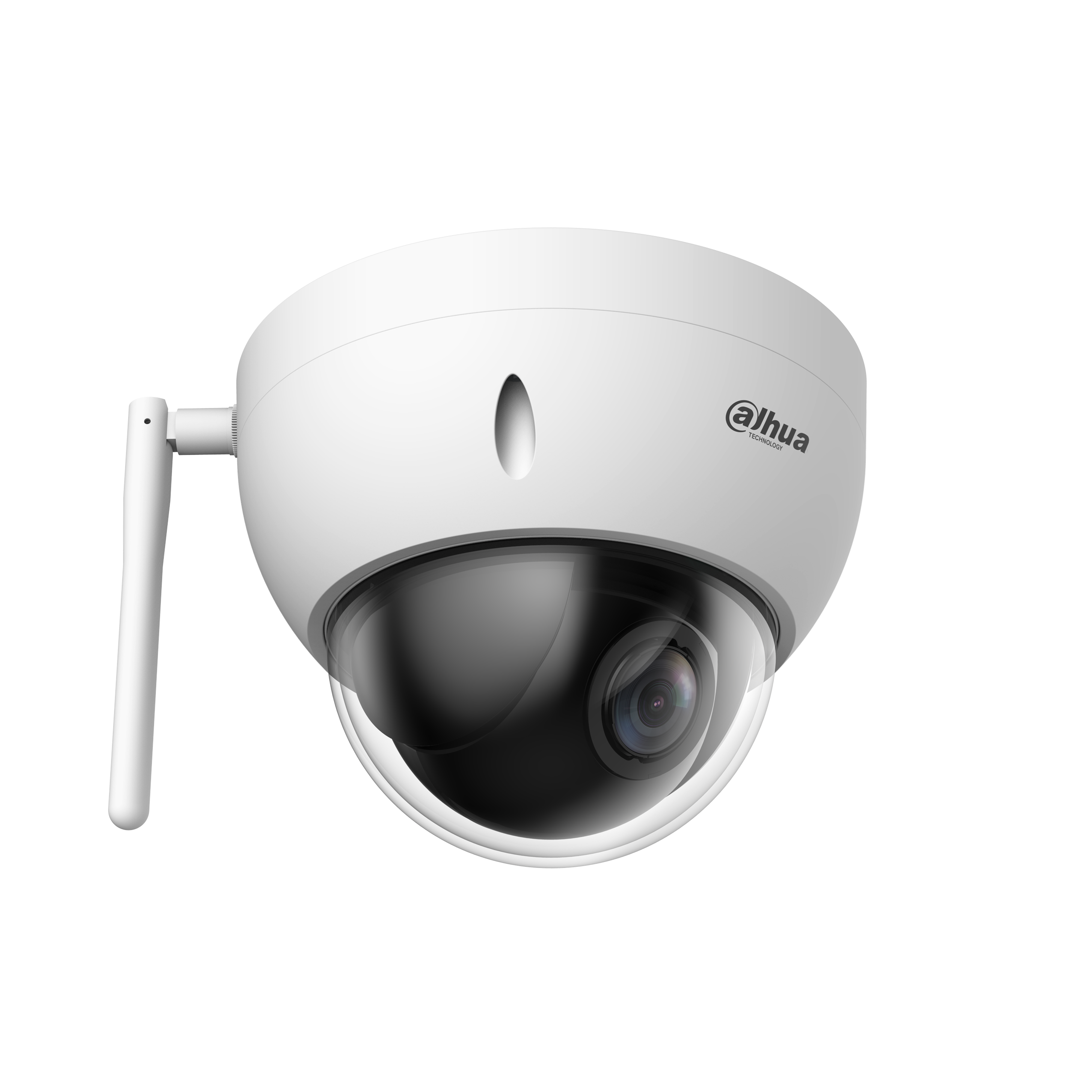 EPS Alarm/Video/Brand Systems EPS Alarm/Video/Brand Systems