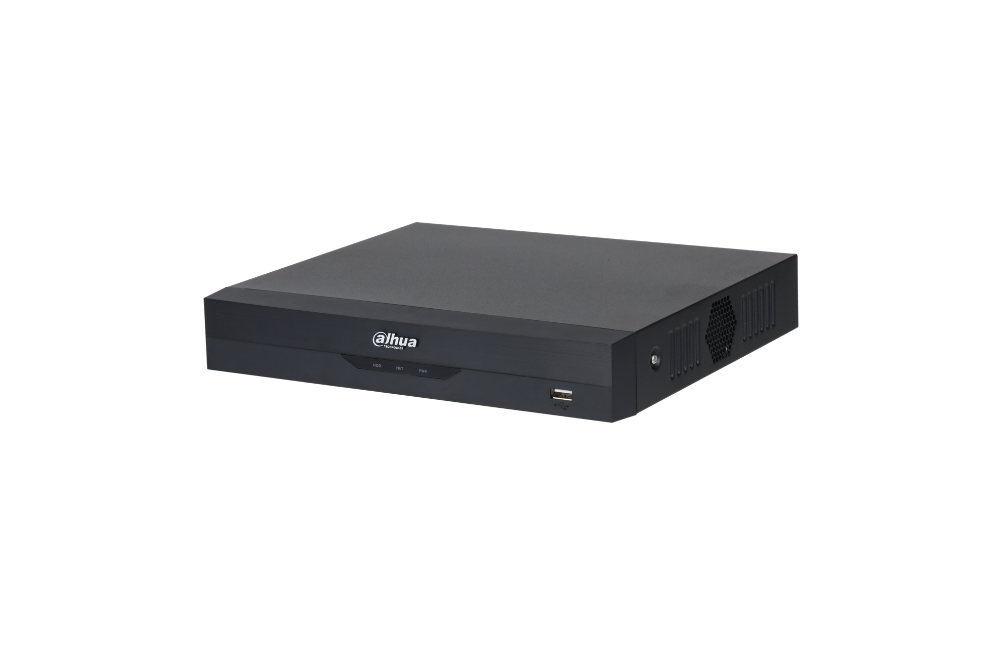 D-XVR5108HS-4KL-I3-T