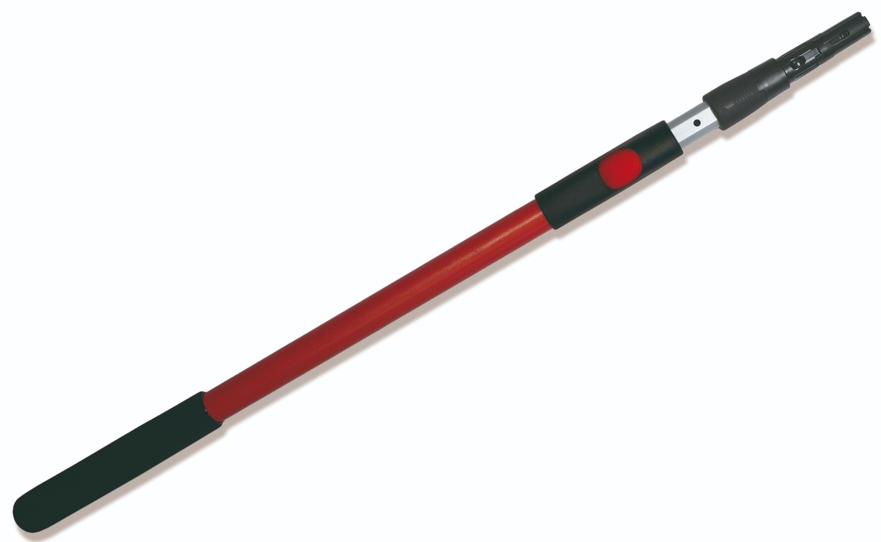 ST-MH 220 Montagehilfe Stange ST-MH 220 Montagehilfe Stange