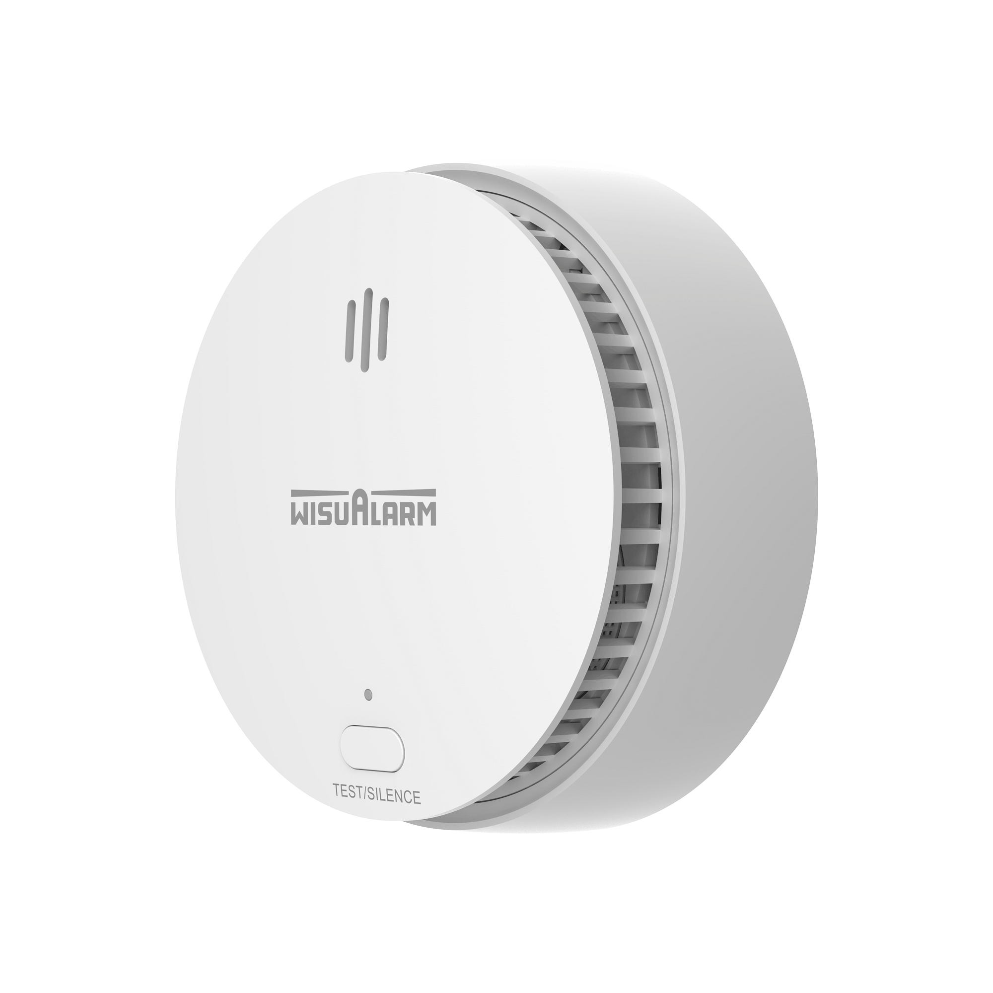 EPS Alarm/Video/Brand Systems EPS Alarm/Video/Brand Systems