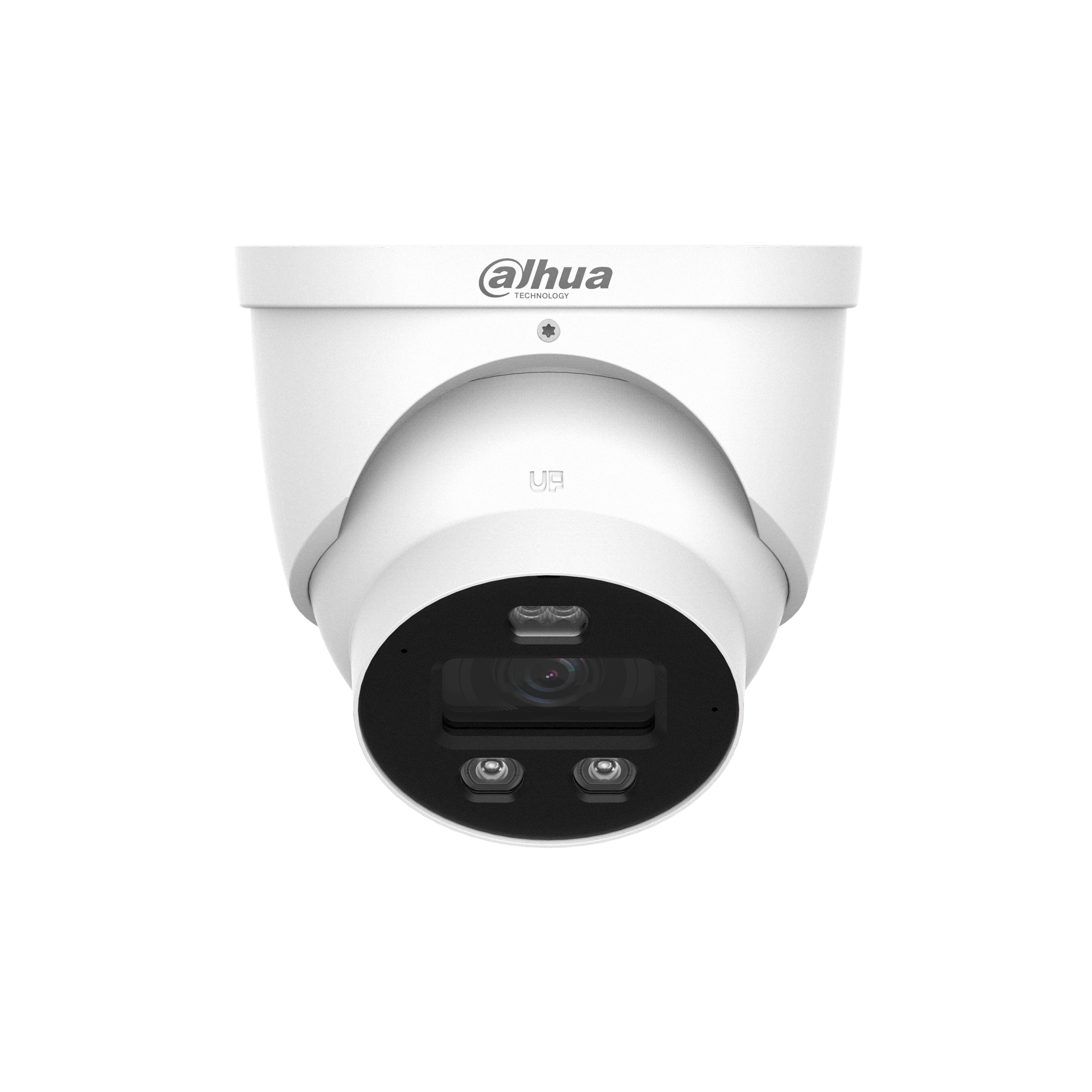 Dahua D-IPC-HDW3449HP-AS-PV-0280B-PRO Dahua D-IPC-HDW3449HP-AS-PV-0280B-PRO Detailansicht Bild 7 | EPS