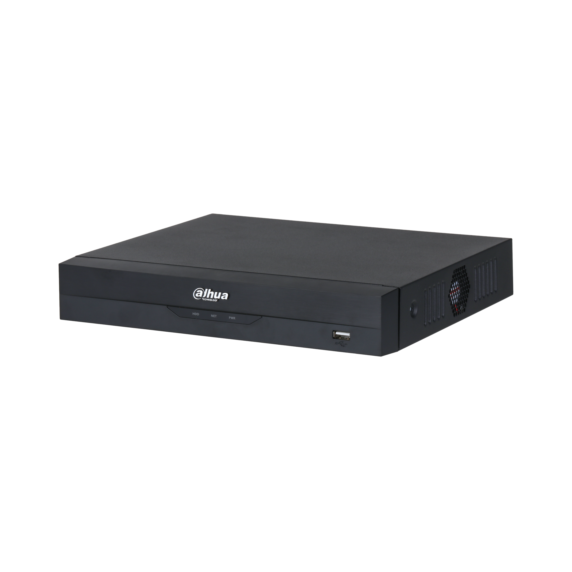 D-NVR2104HS-P-I2