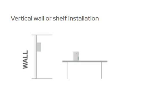 EPS Alarm/Video/Brand Systems EPS Alarm/Video/Brand Systems