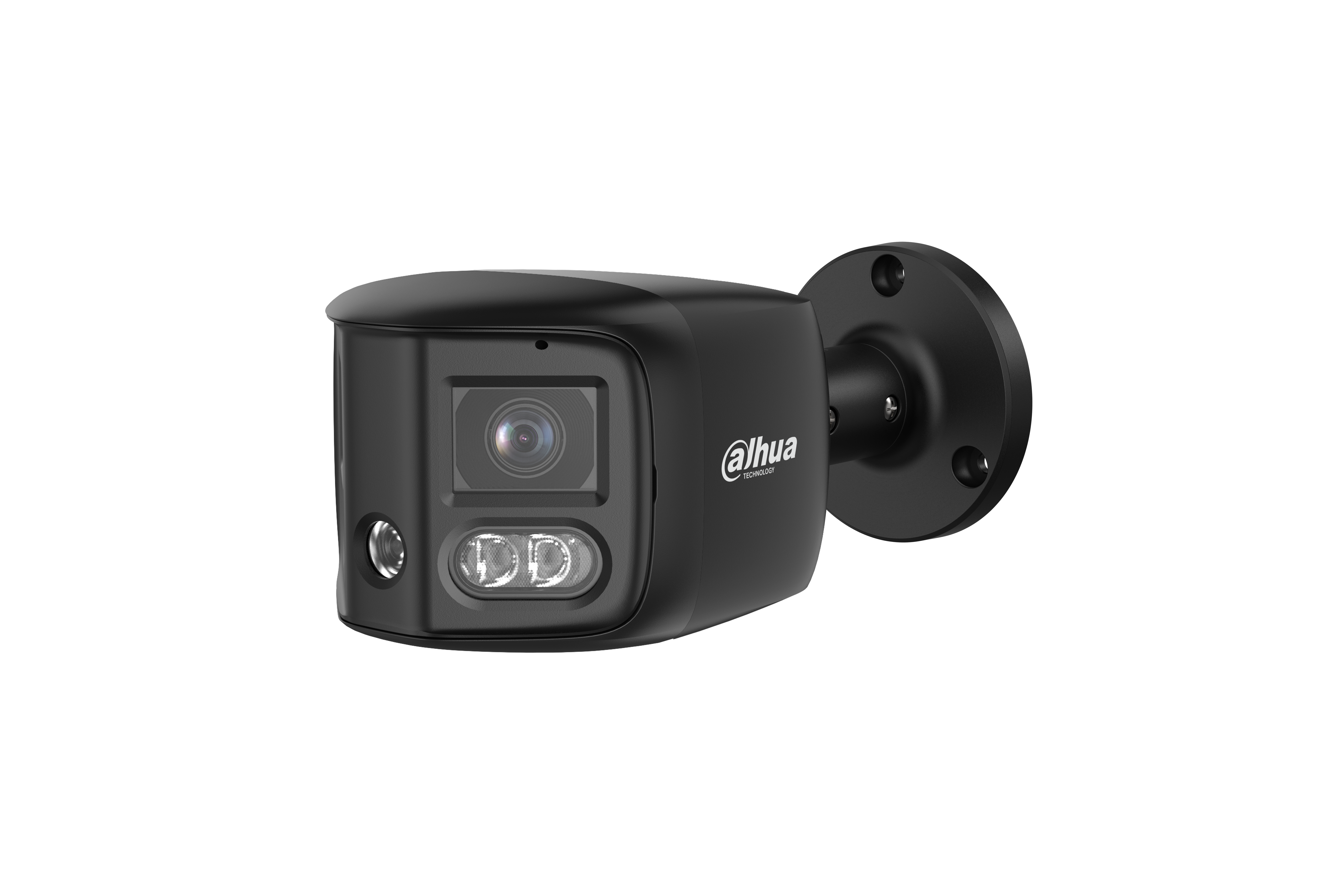 Dahua D-IPC-PFW3859SP-A180-E2-AS-PV-0280B-B Detailansicht Bild 7 | EPS