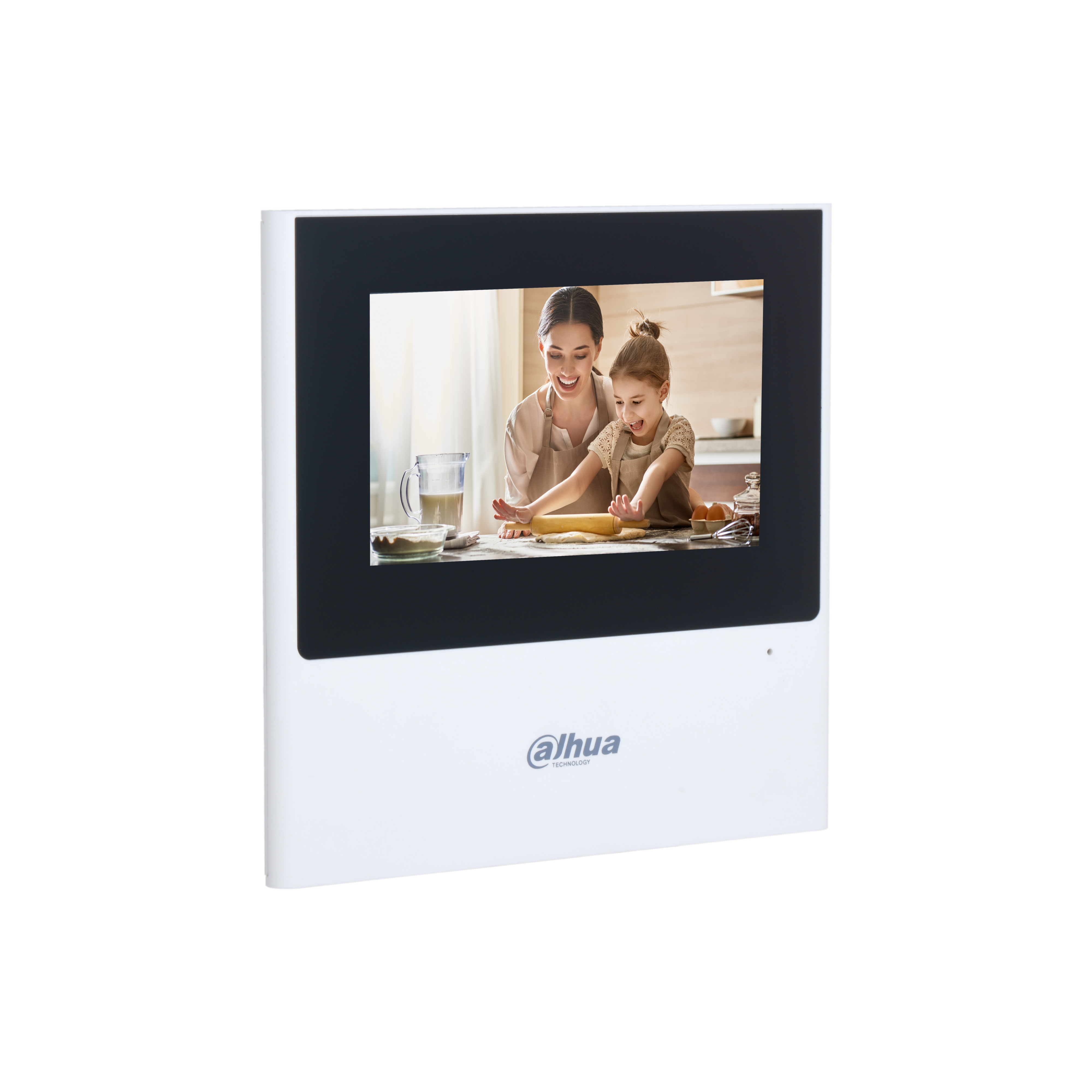 EPS Alarm/Video/Brand Systems EPS Alarm/Video/Brand Systems