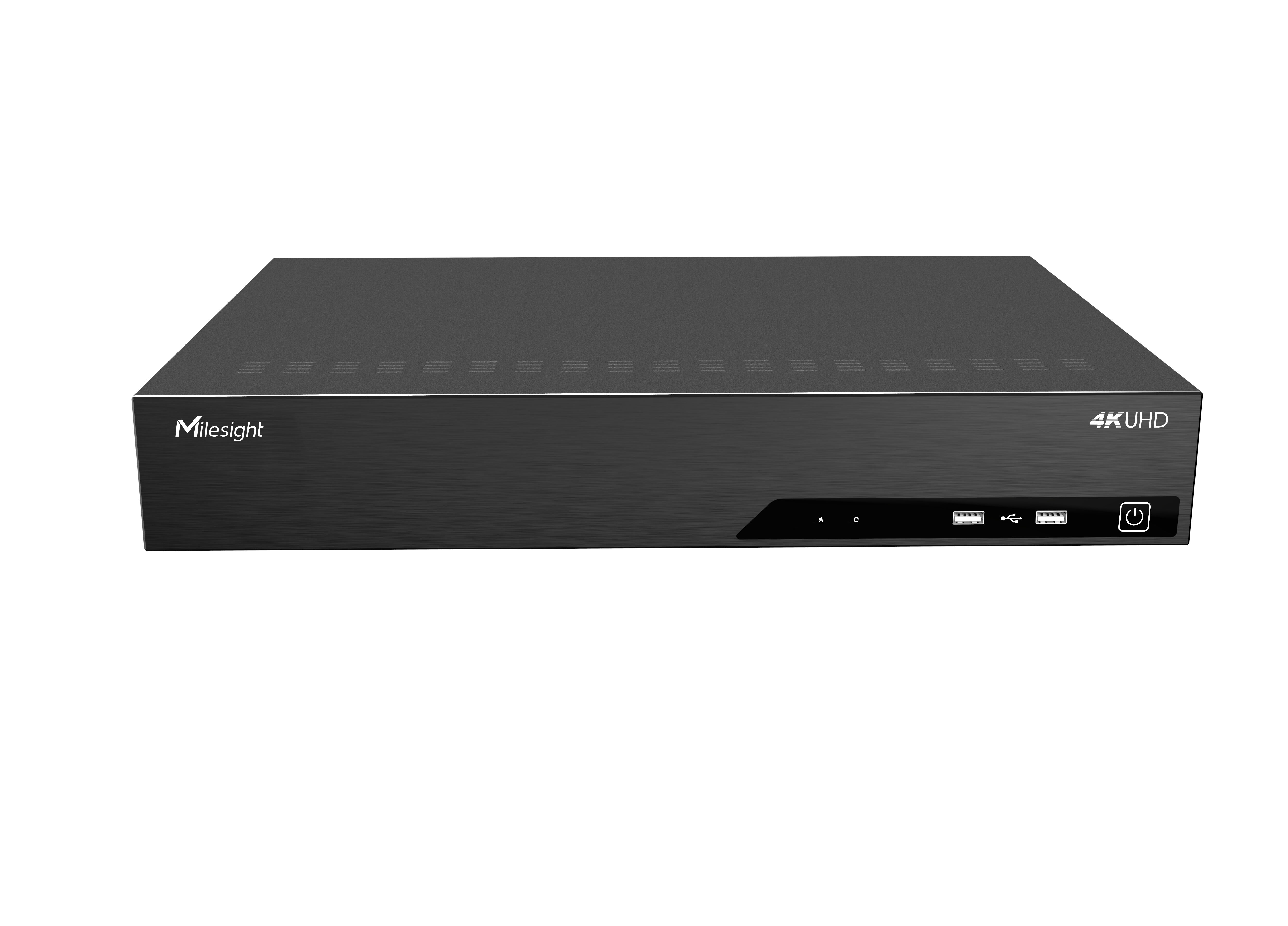 Milesight MLS-N7016-PG P16 Milesight MLS-N7016-PG P16 | EPS
