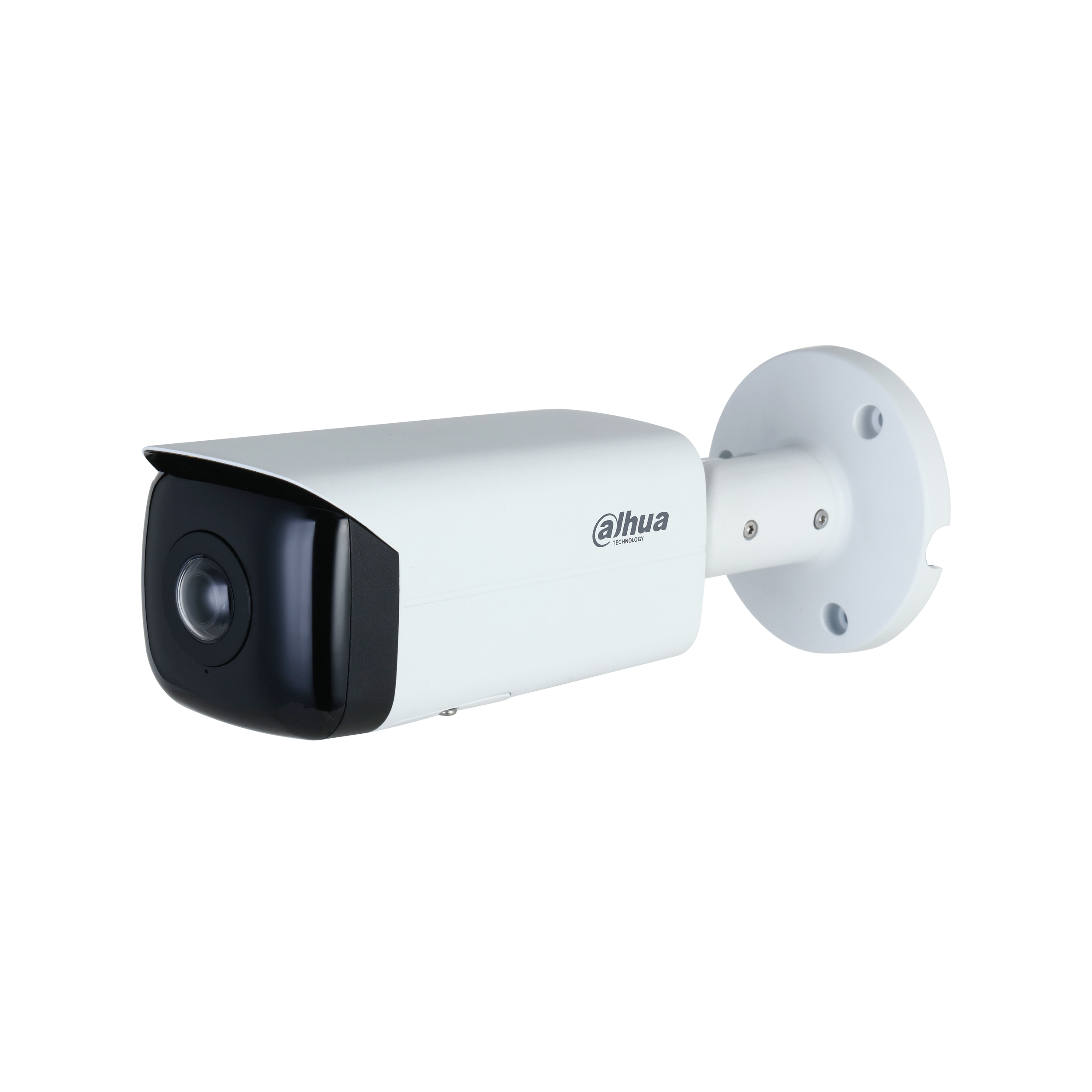 Dahua D-IPC-HFW3441T-AS-P Dahua D-IPC-HFW3441T-AS-P Detailansicht Bild 6 | EPS