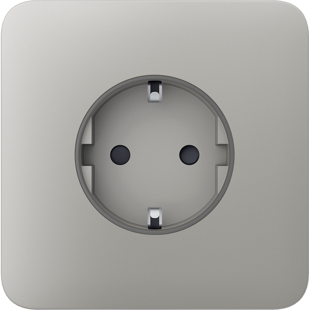 EPS Alarm/Video/Brand Systems EPS Alarm/Video/Brand Systems