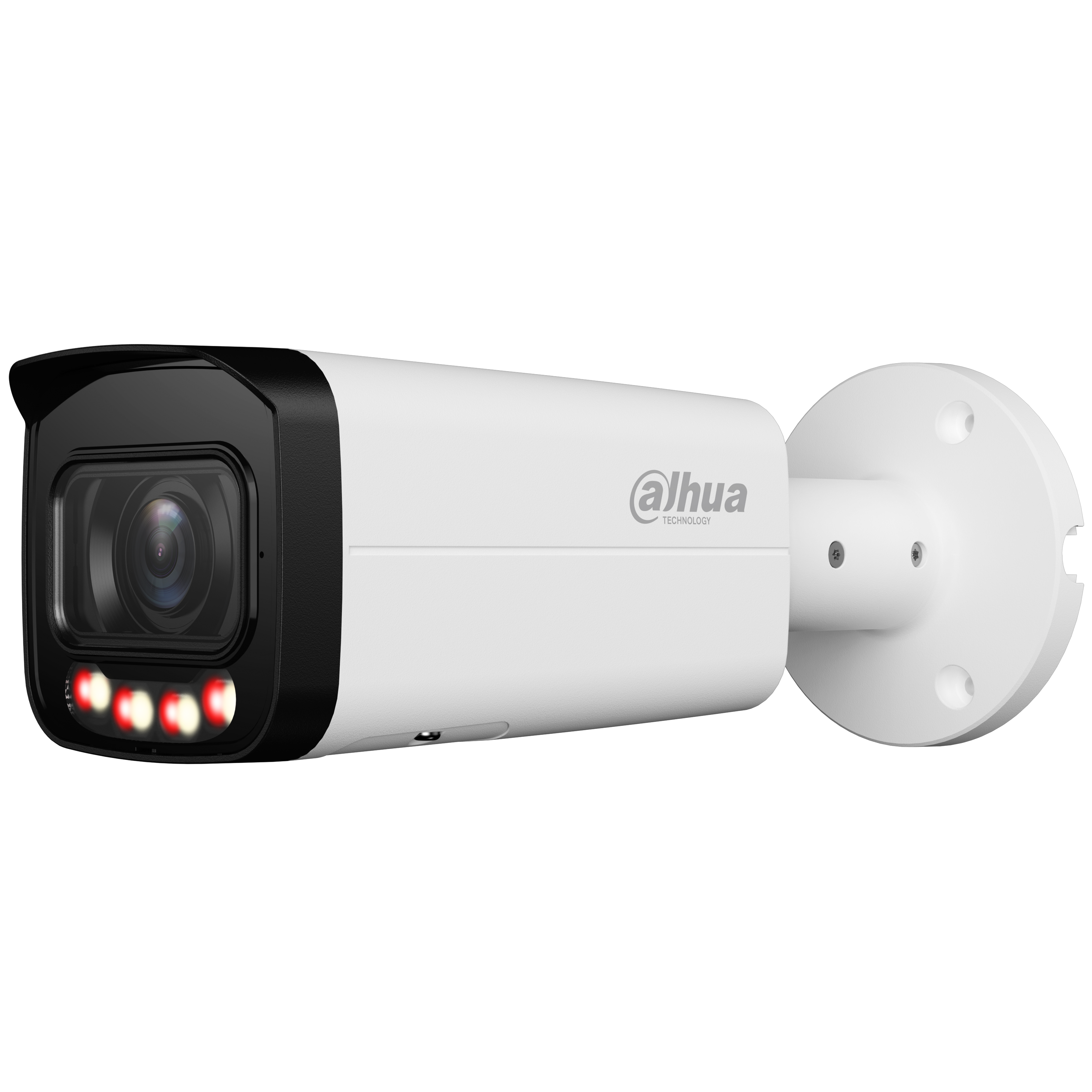 D-IPC-HFW3849TP-ZS-IL-27135 (B-Ware)