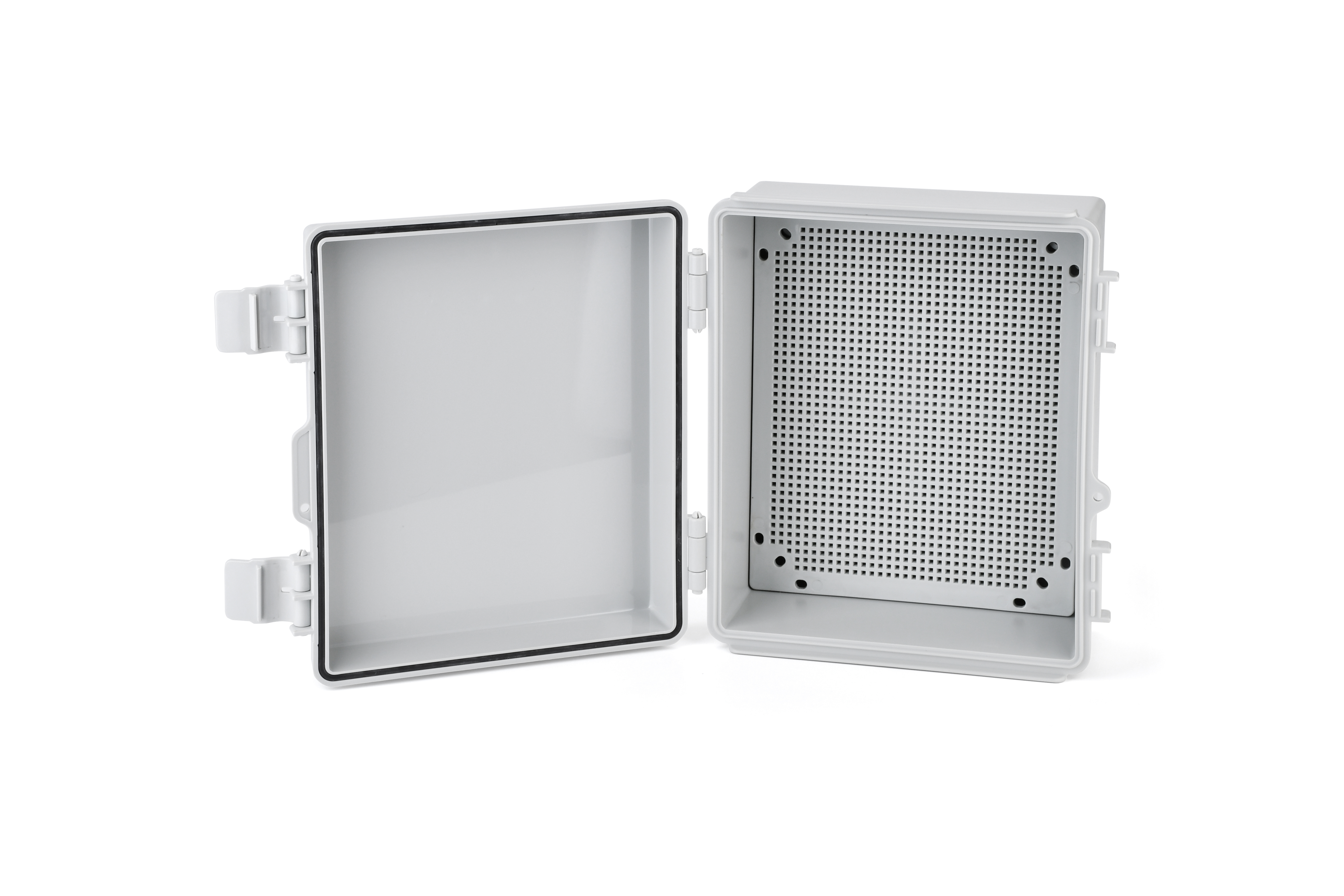 EPS-Gehäuse-302515 EPS-Gehäuse-302515