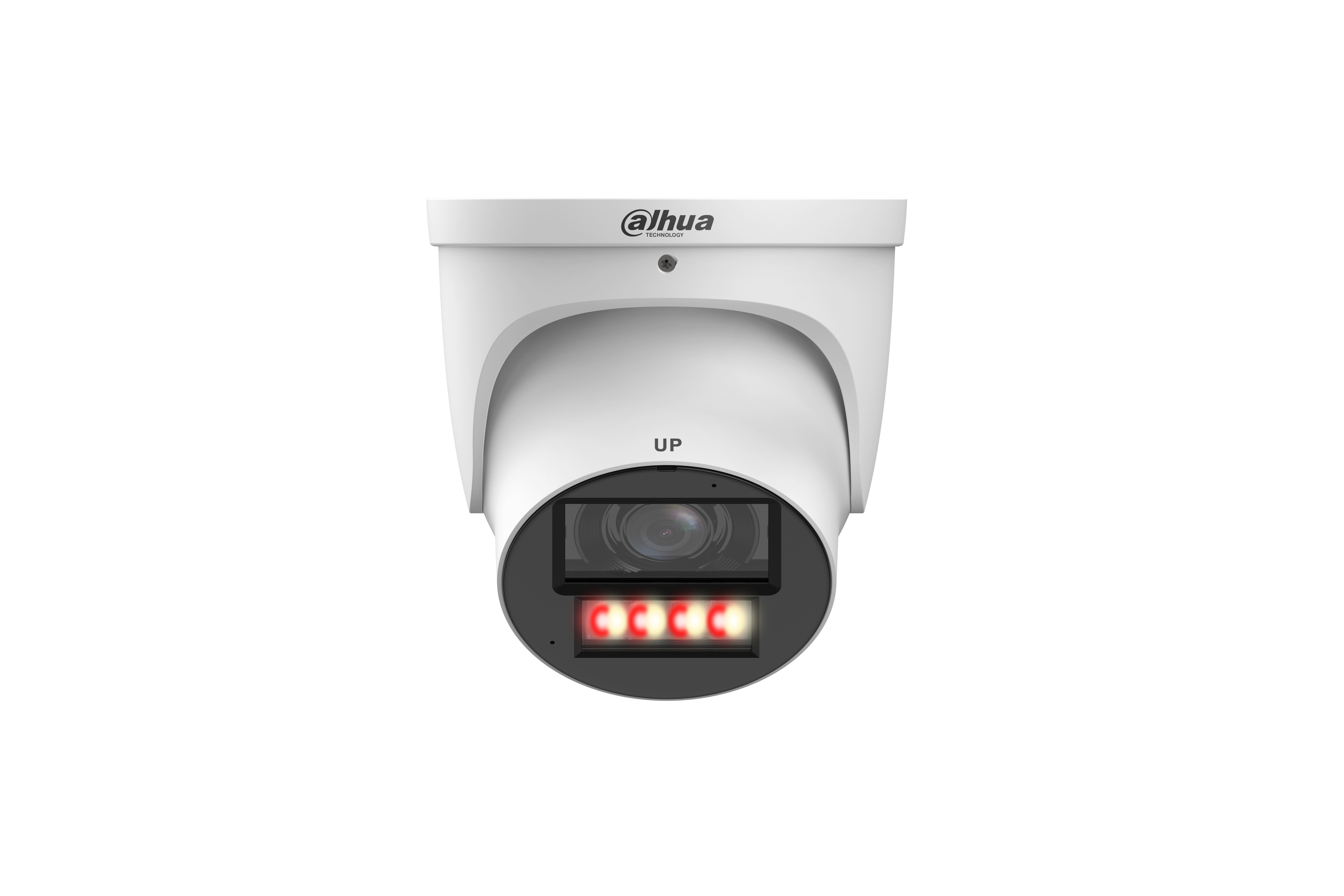 D-IPC-HDW5459HP-ZE-PV-2712-PRO