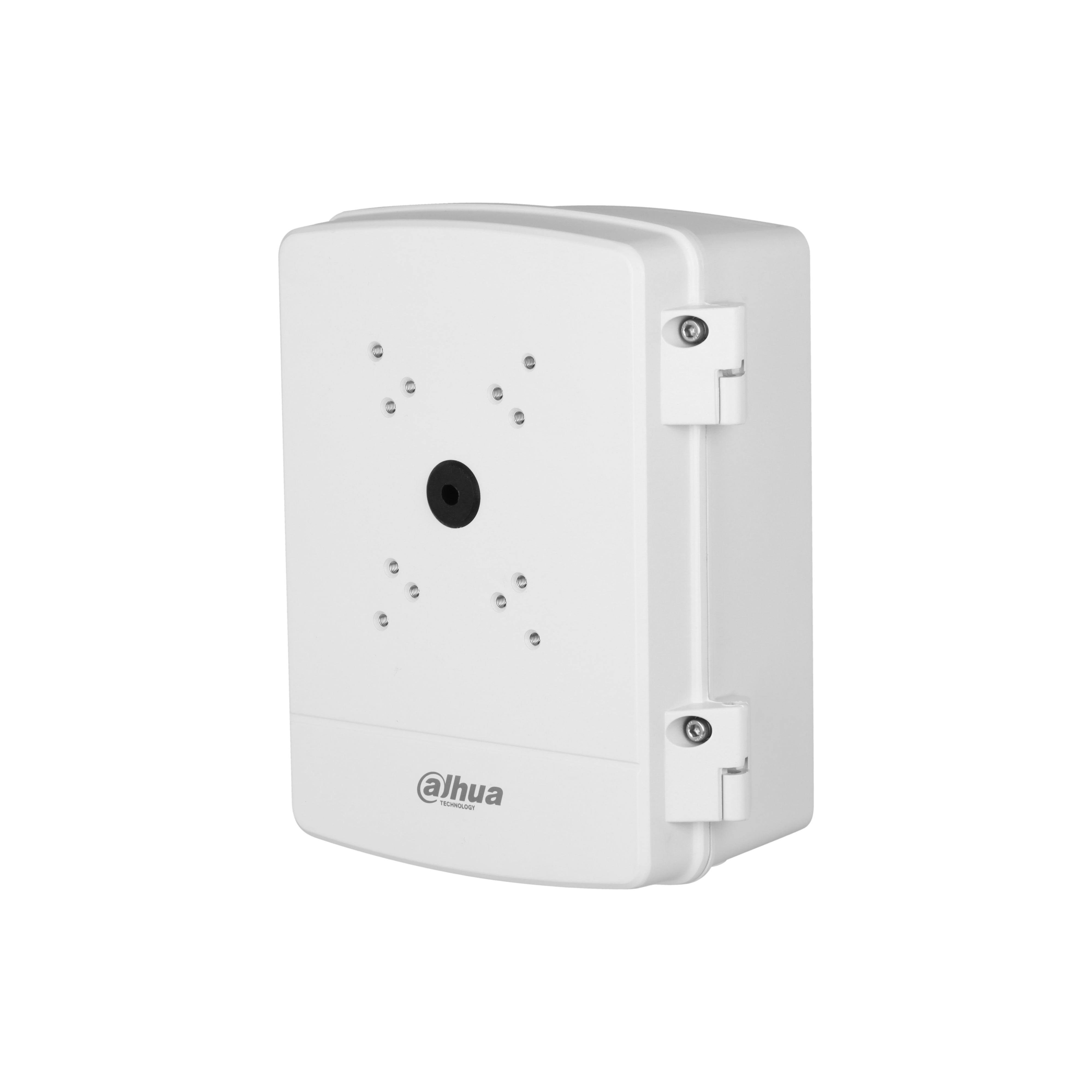 Dahua D-PFA6400S Dahua D-PFA6400S | EPS