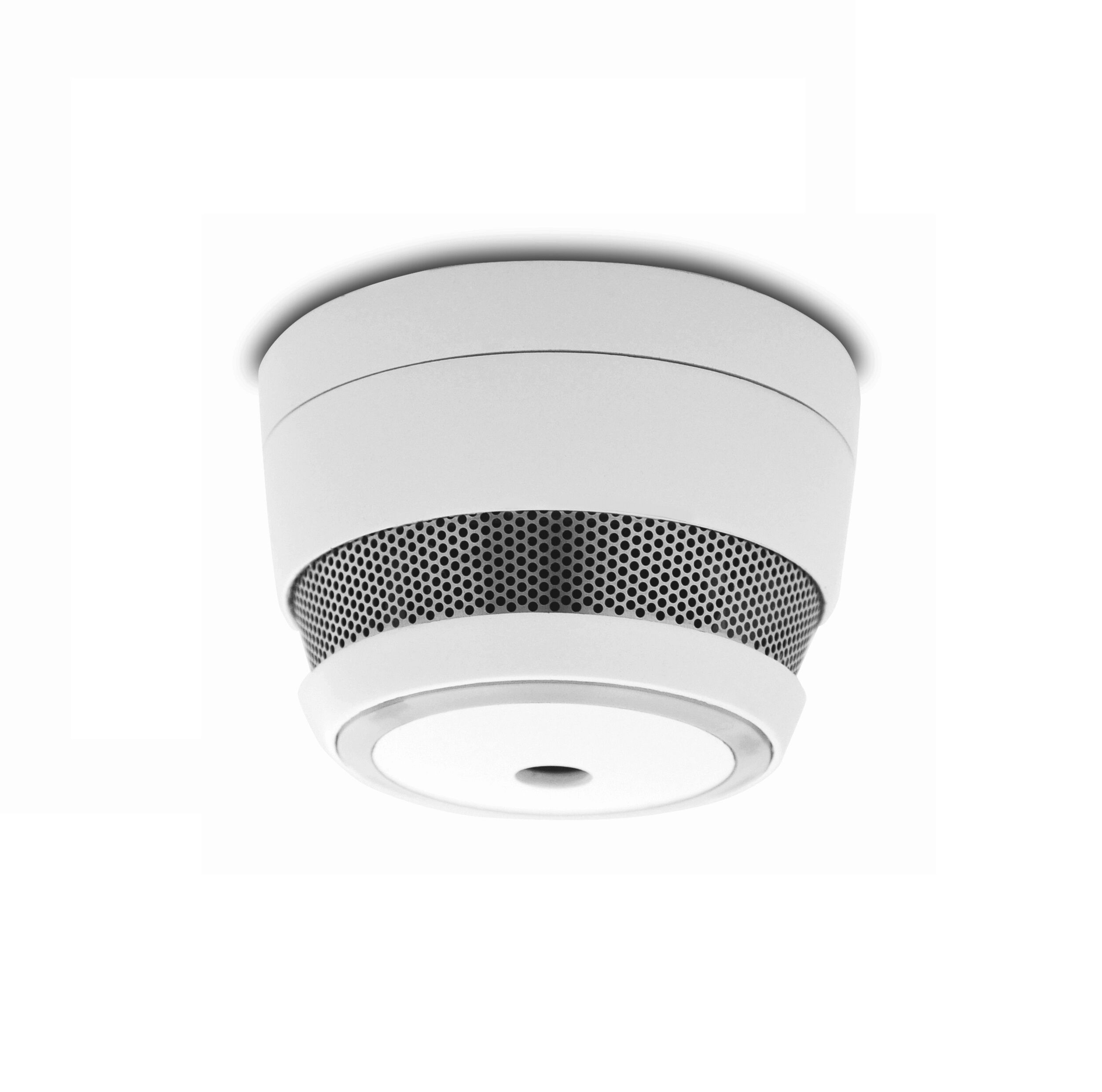 CAVIUS Cavius 2103 Mini Funk Rauchwarnmelder | EPS