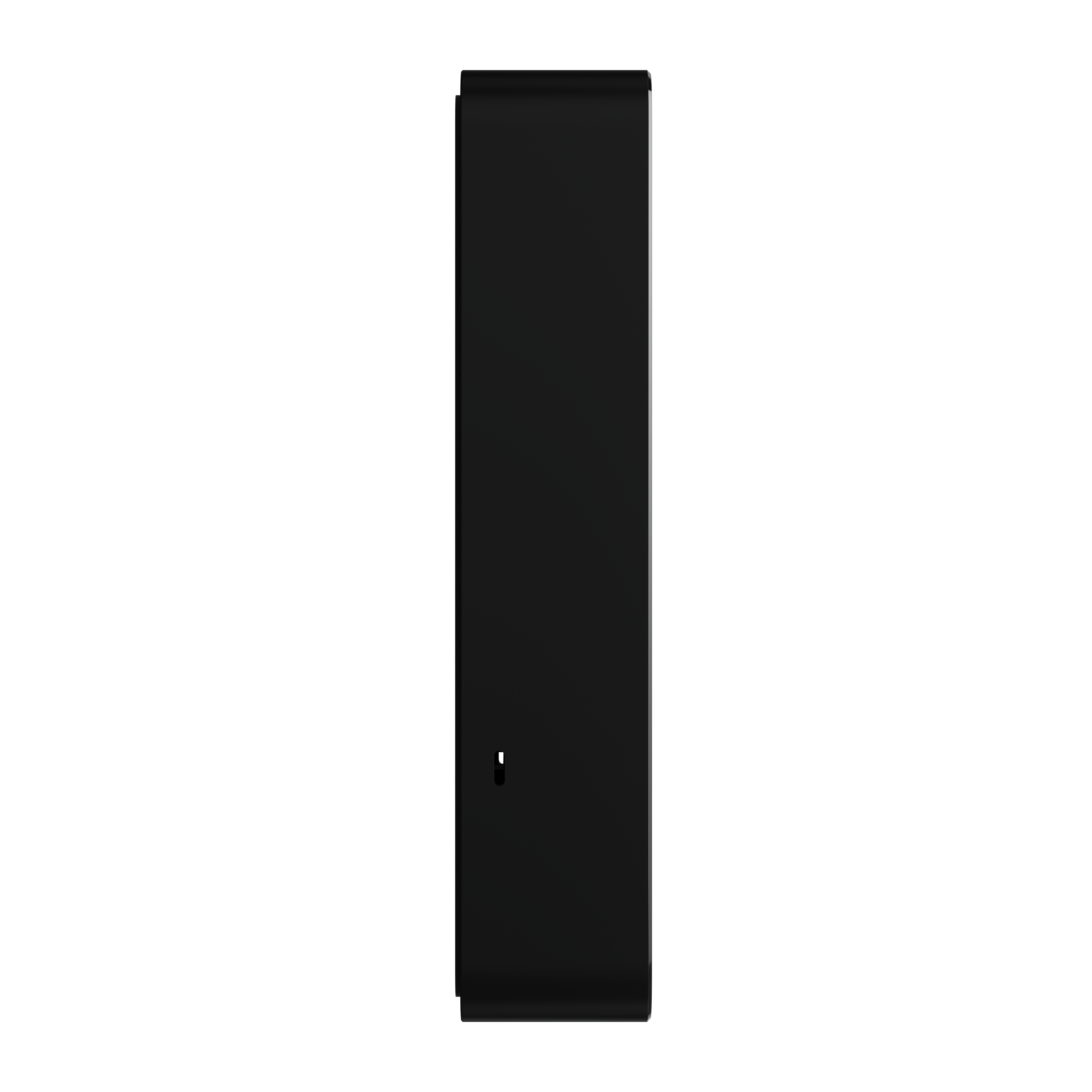EPS Alarm/Video/Brand Systems EPS Alarm/Video/Brand Systems