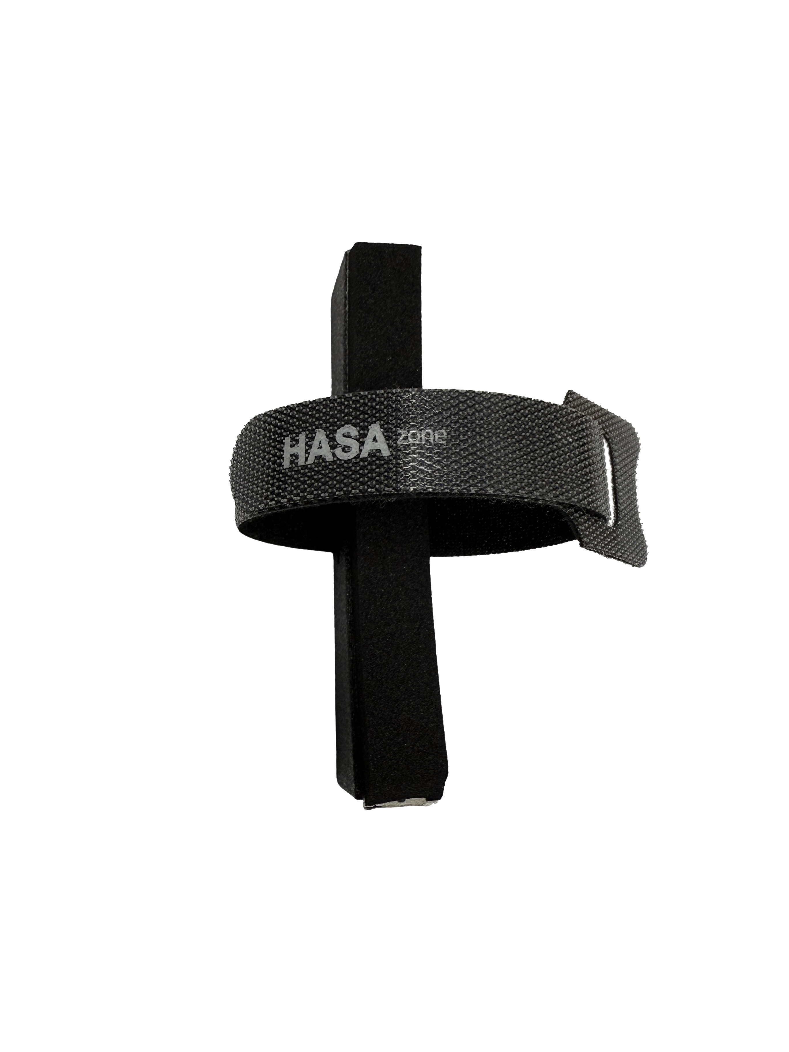 EPS Alarm/Video/Brand Systems EPS Alarm/Video/Brand Systems