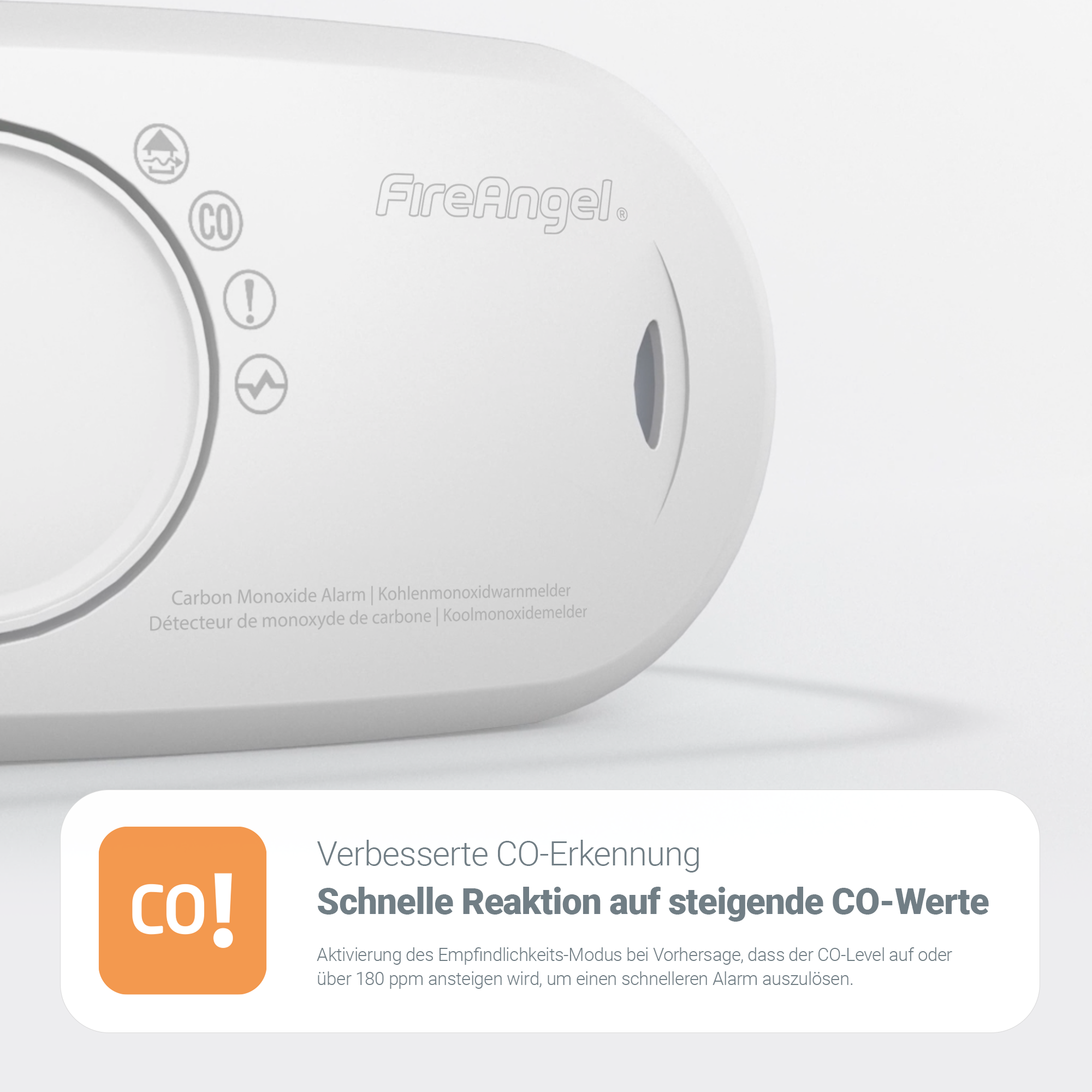 EPS Alarm/Video/Brand Systems EPS Alarm/Video/Brand Systems