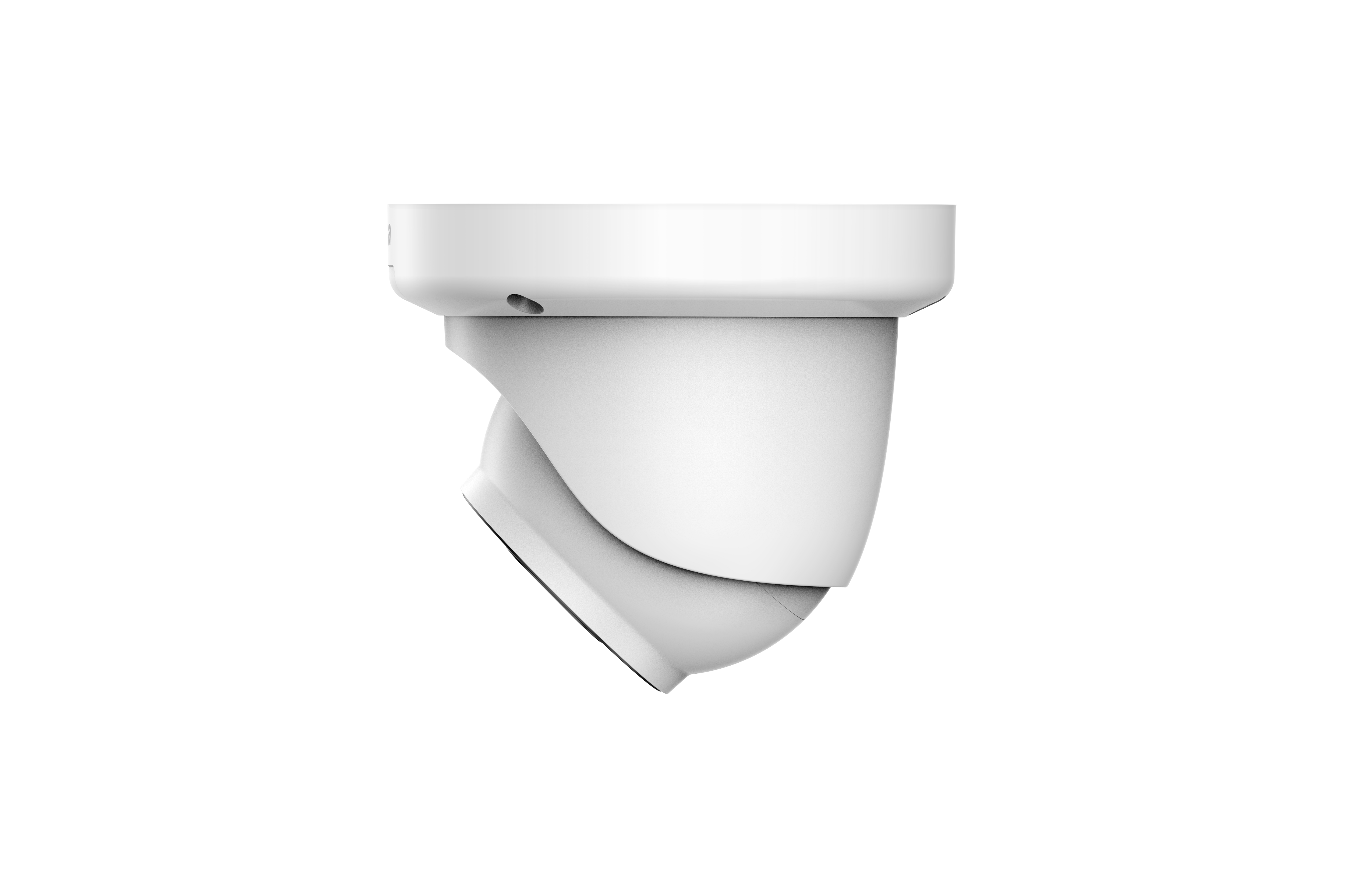 D-IPC-HDW3449QMP-S-IL-0280B D-IPC-HDW3449QMP-S-IL-0280B