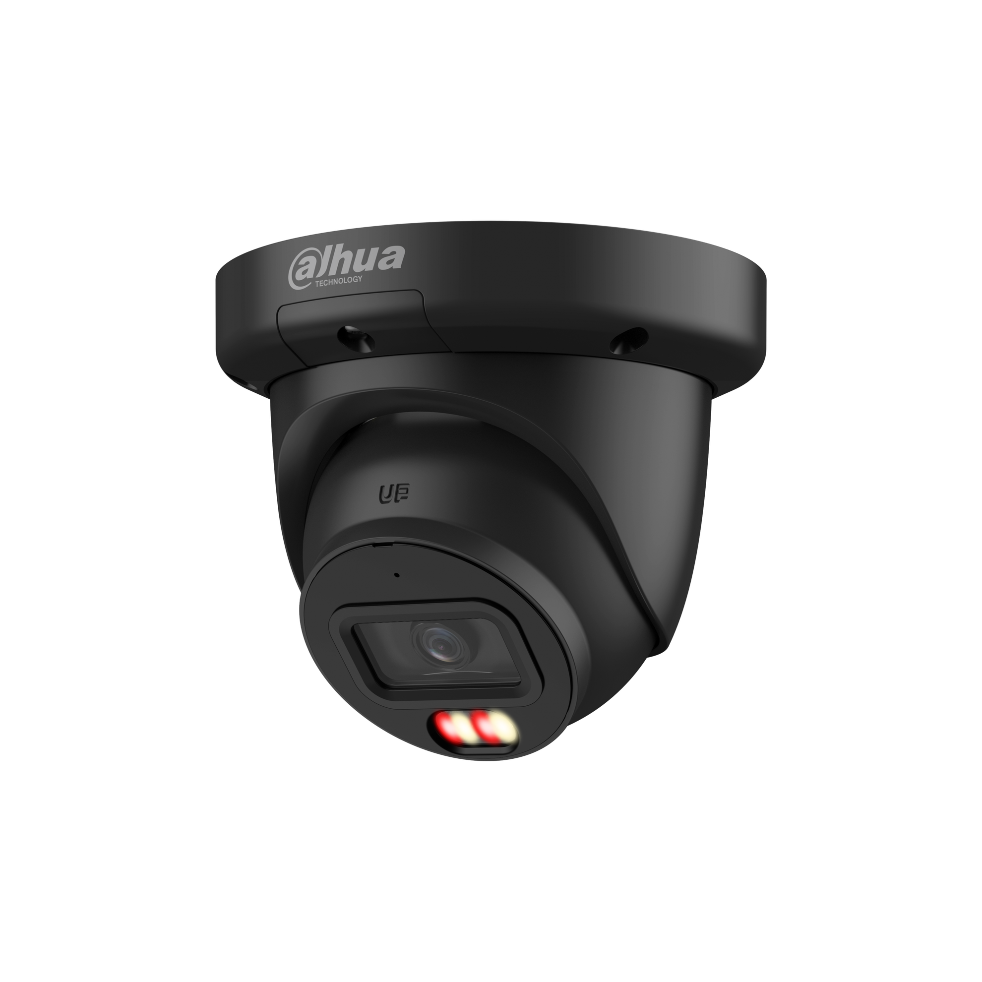 d-ipc-hdw3649qmp-s-il-0280b-b-04.png D-IPC-HDW3649QMP-S-IL-0280B-B