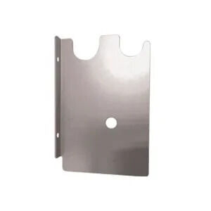 EPS Alarm/Video/Brand Systems Aluminium