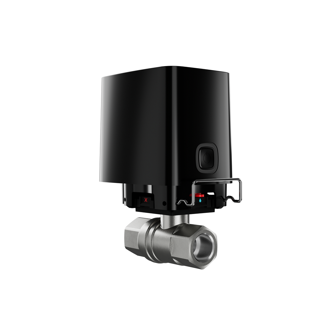 EPS Alarm/Video/Brand Systems EPS Alarm/Video/Brand Systems