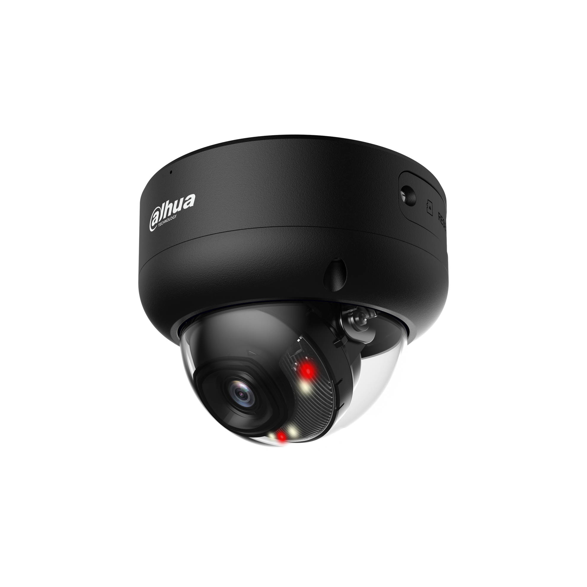 d-ipc-hdbw3449ep-as-il-0280b-b-04.png D-IPC-HDBW3849EP-AS-IL-0280B-B